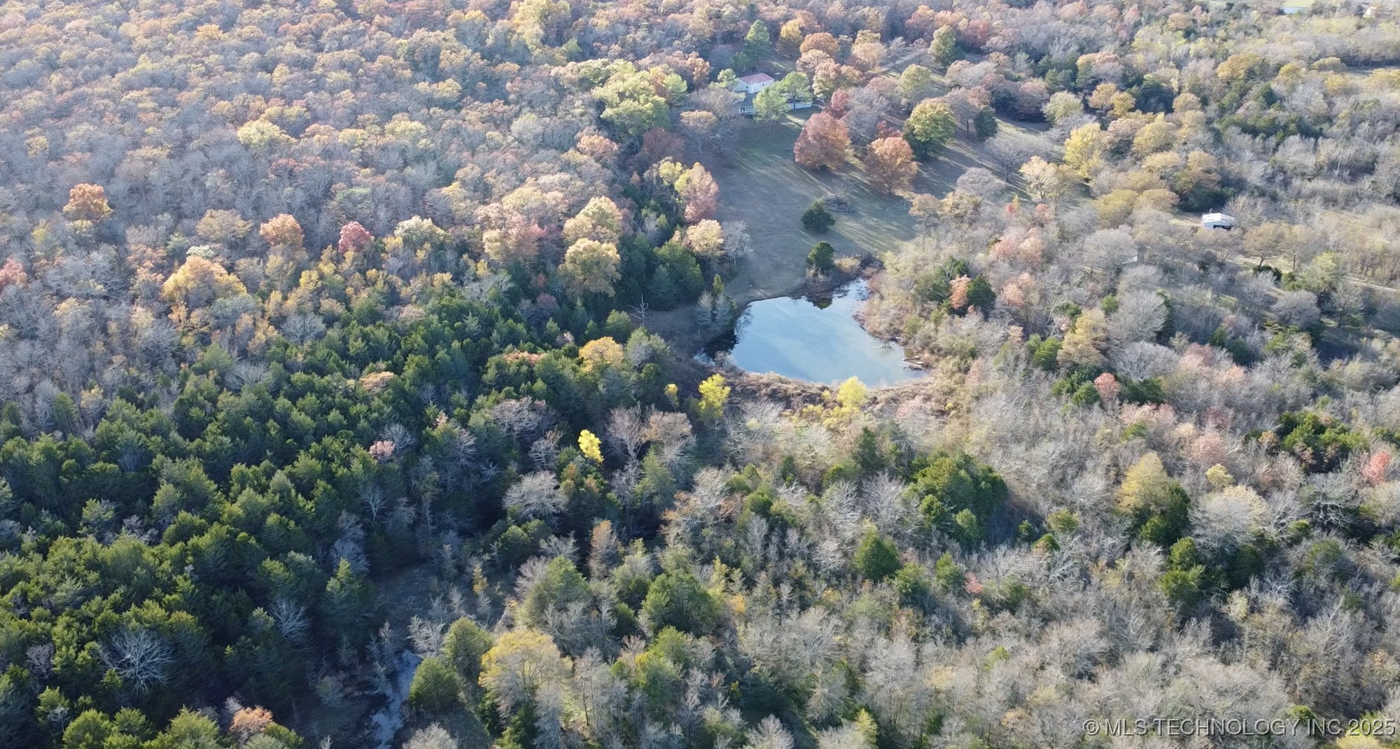 30998 S Molly Brown Road Property Photo 88