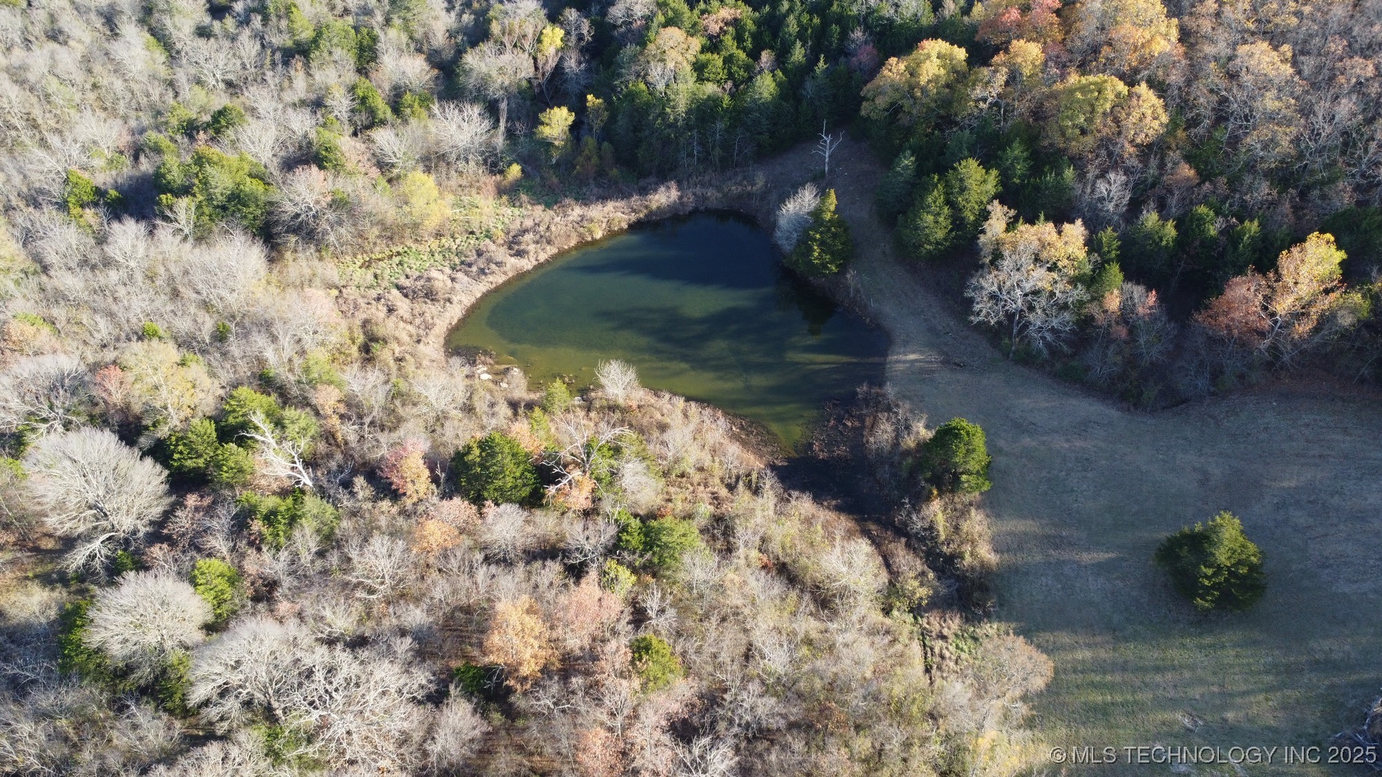 30998 S Molly Brown Road Property Photo 89