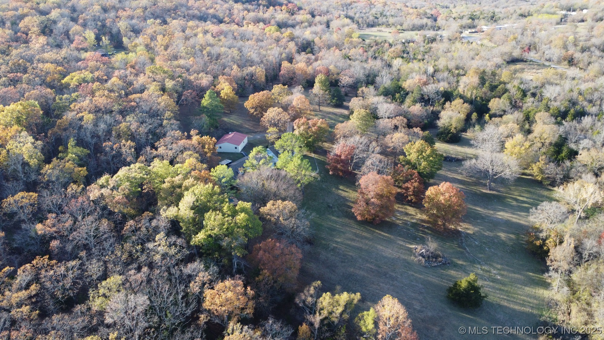 30998 S Molly Brown Road Property Photo 91