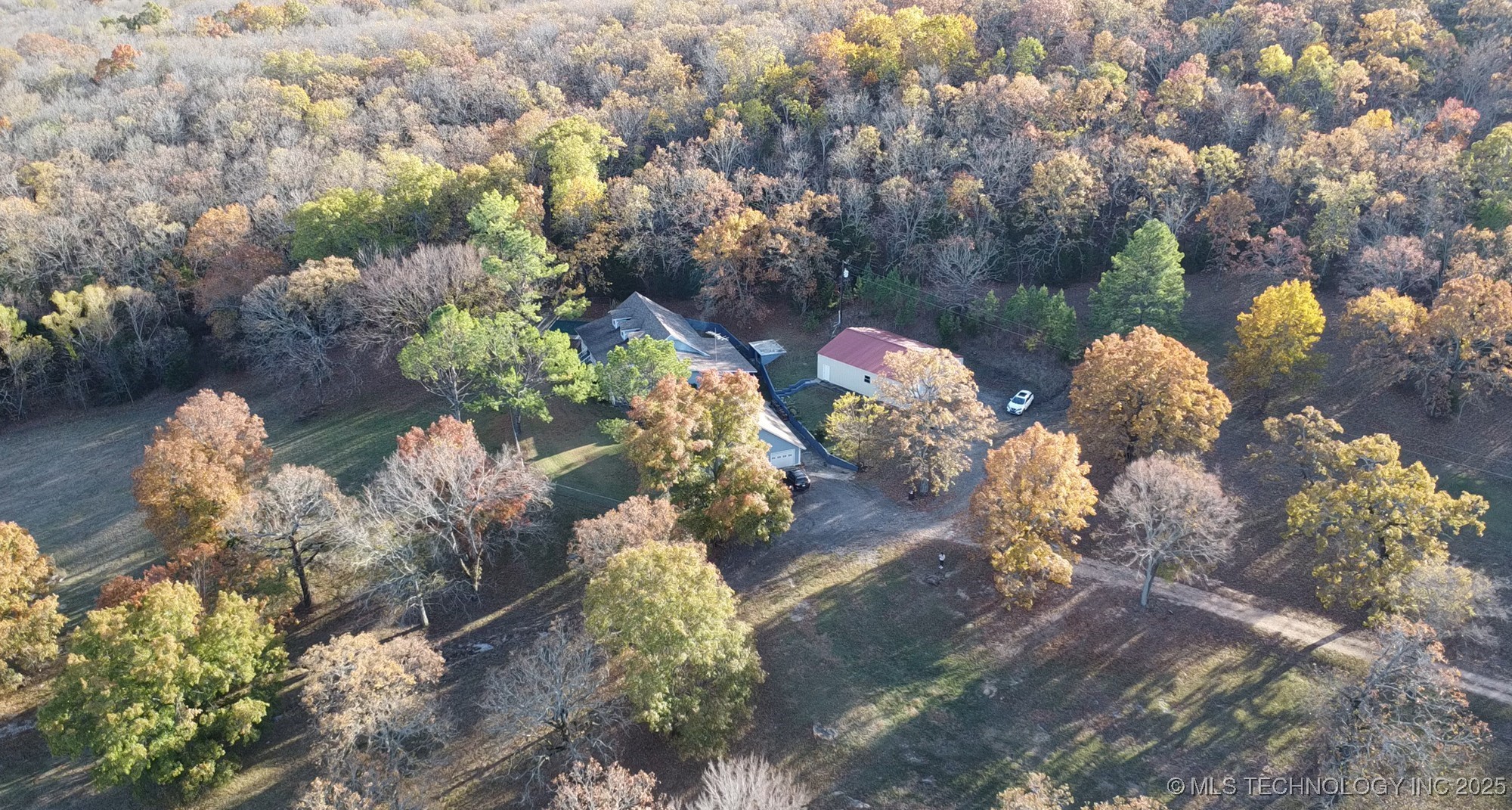 30998 S Molly Brown Road Property Photo 93