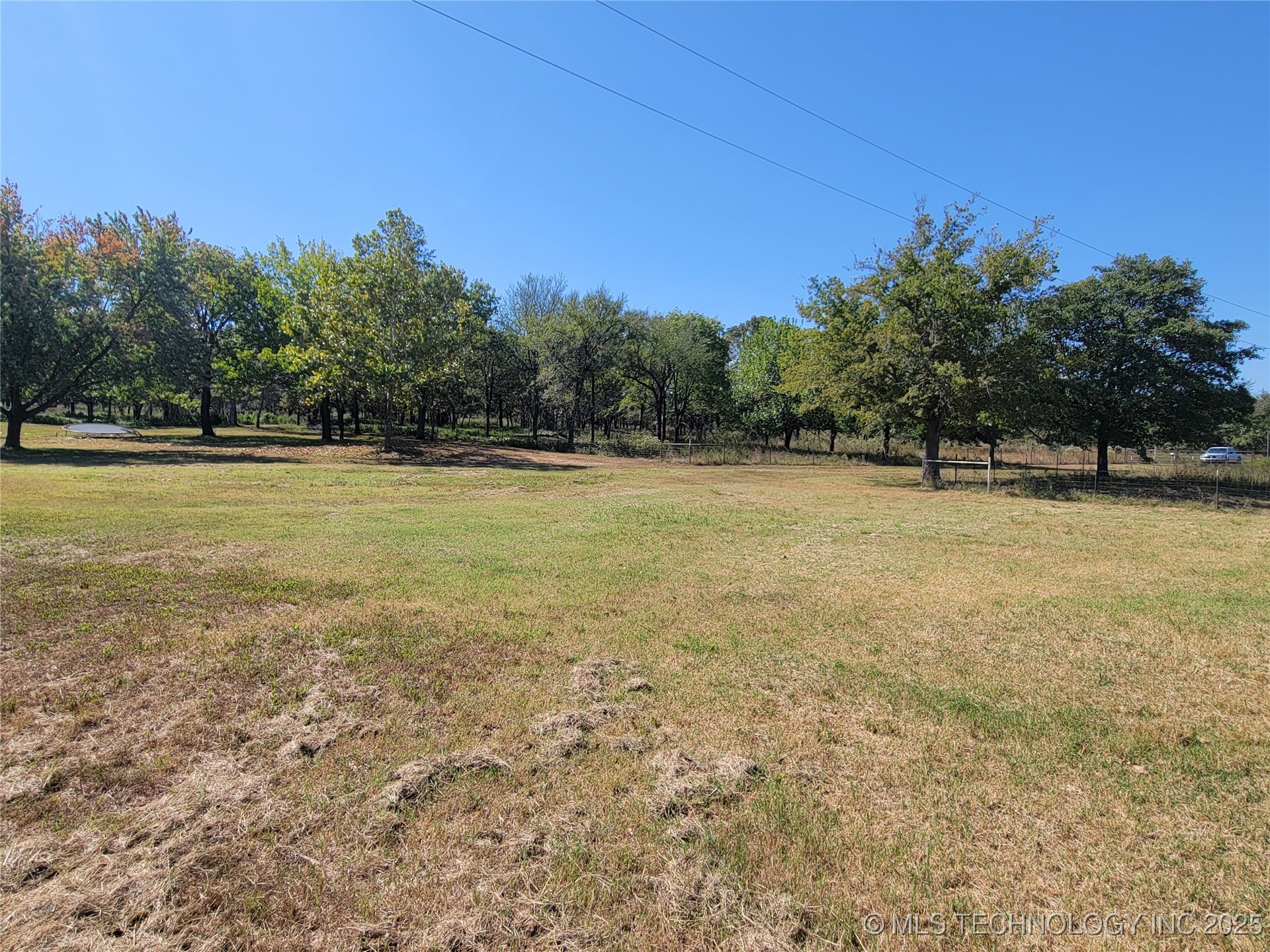 102 James Thomas Property Photo 12