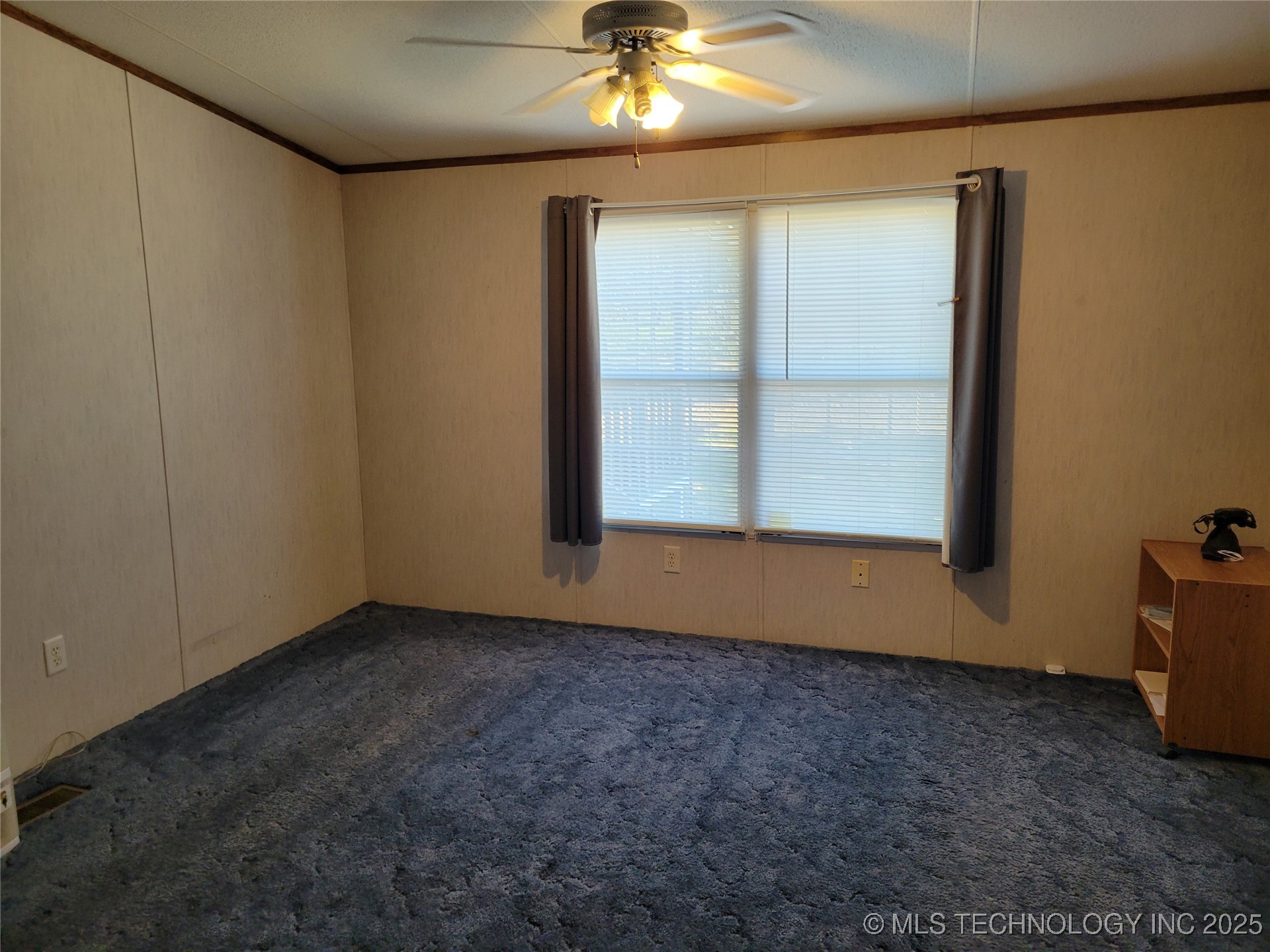 102 James Thomas Property Photo 21