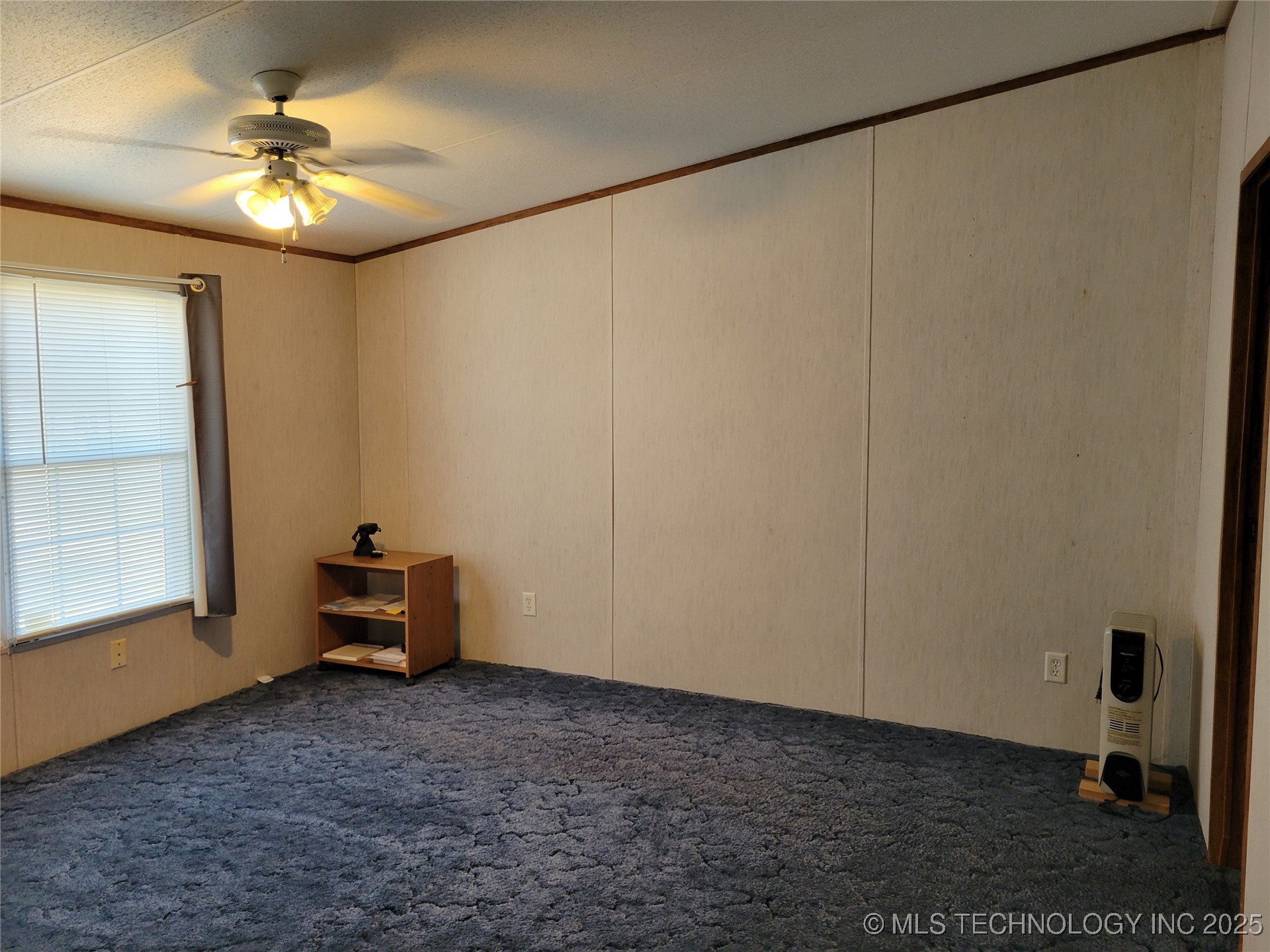 102 James Thomas Property Photo 22