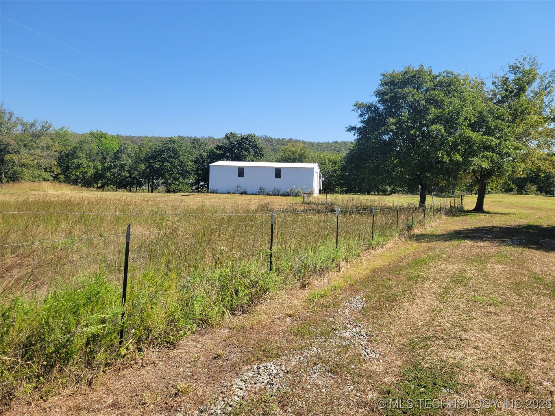 102 James Thomas Property Photo 34