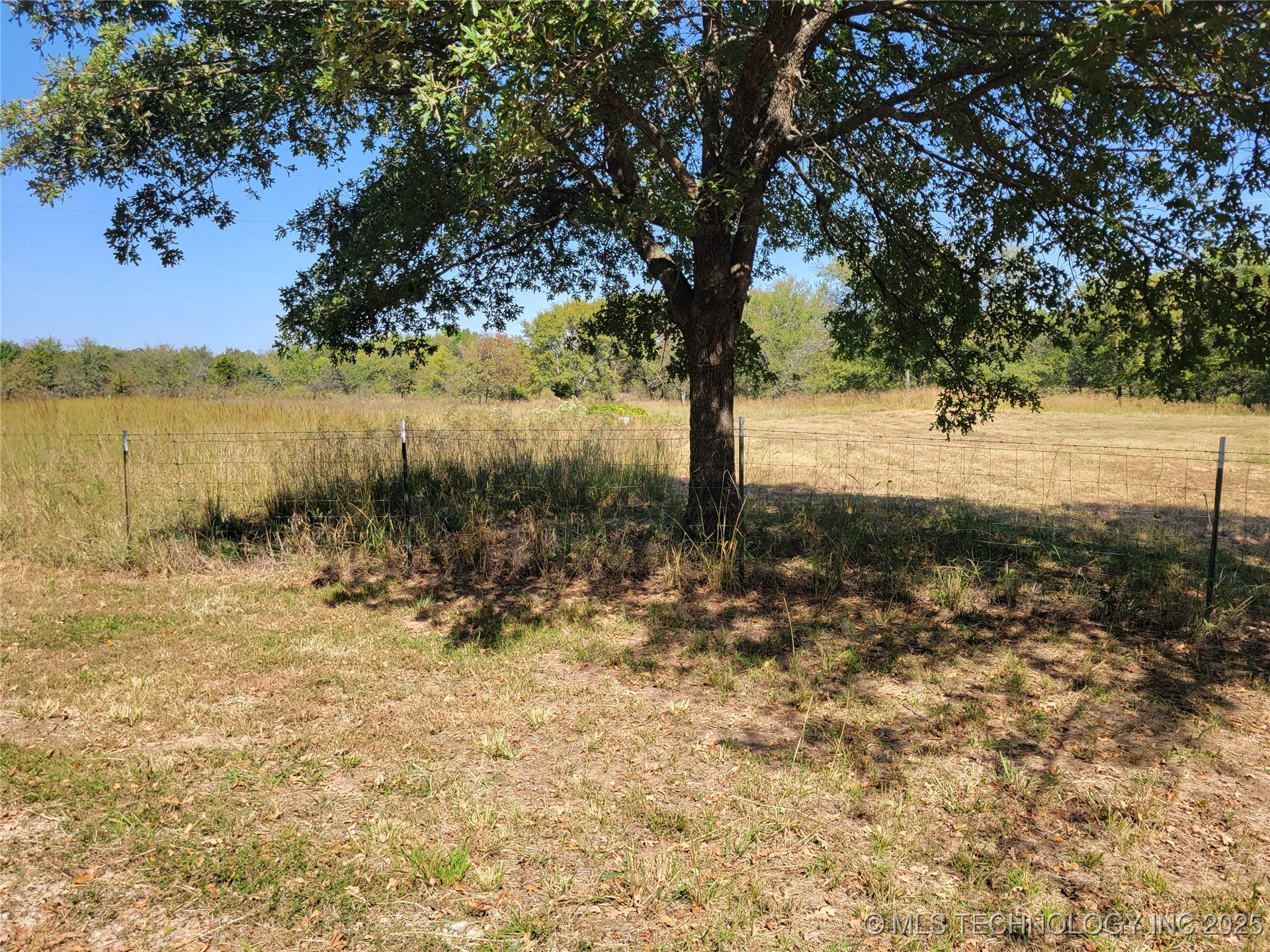 102 James Thomas Property Photo 36