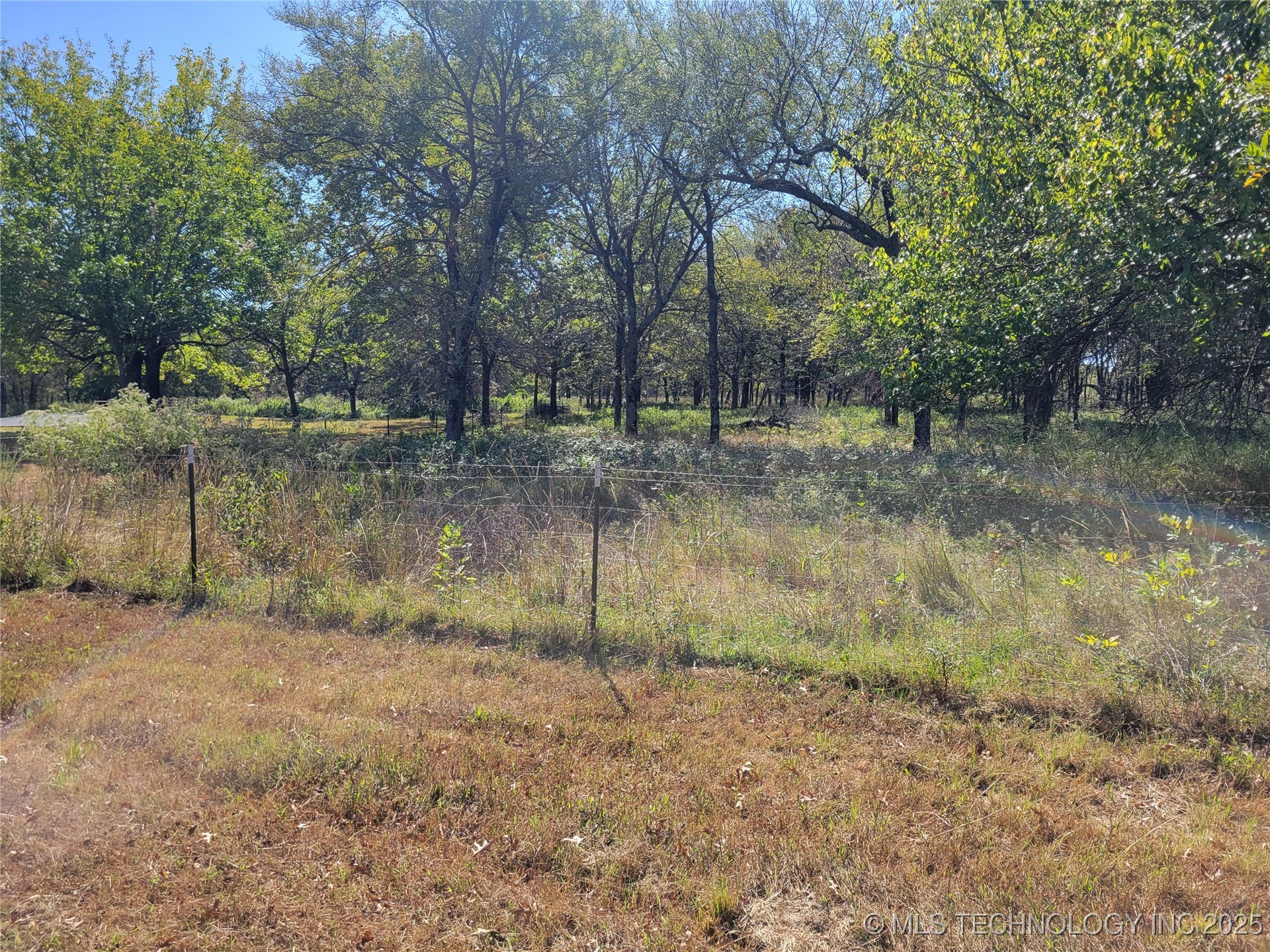 102 James Thomas Property Photo 37