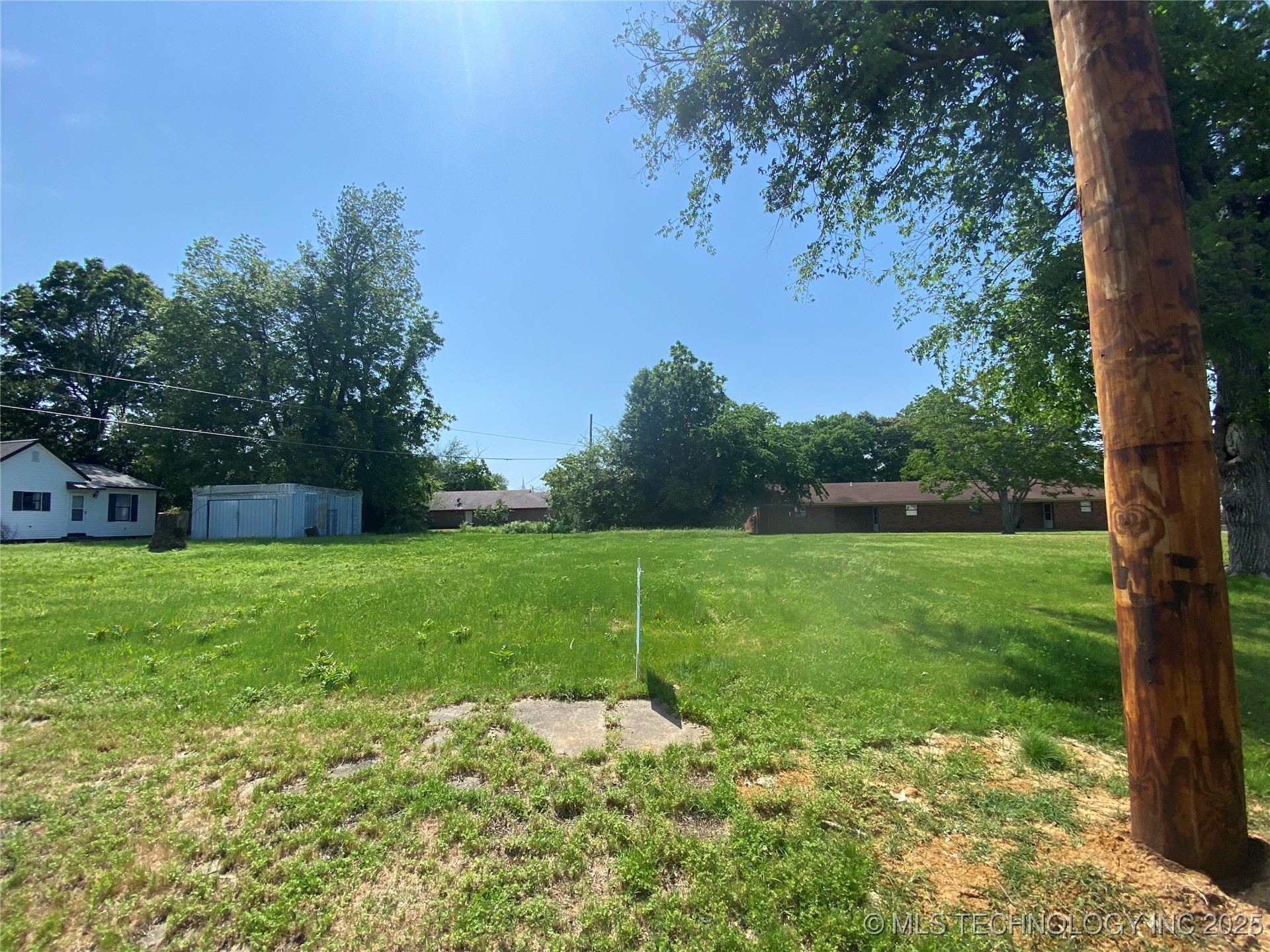 0 S Main Property Photo 1