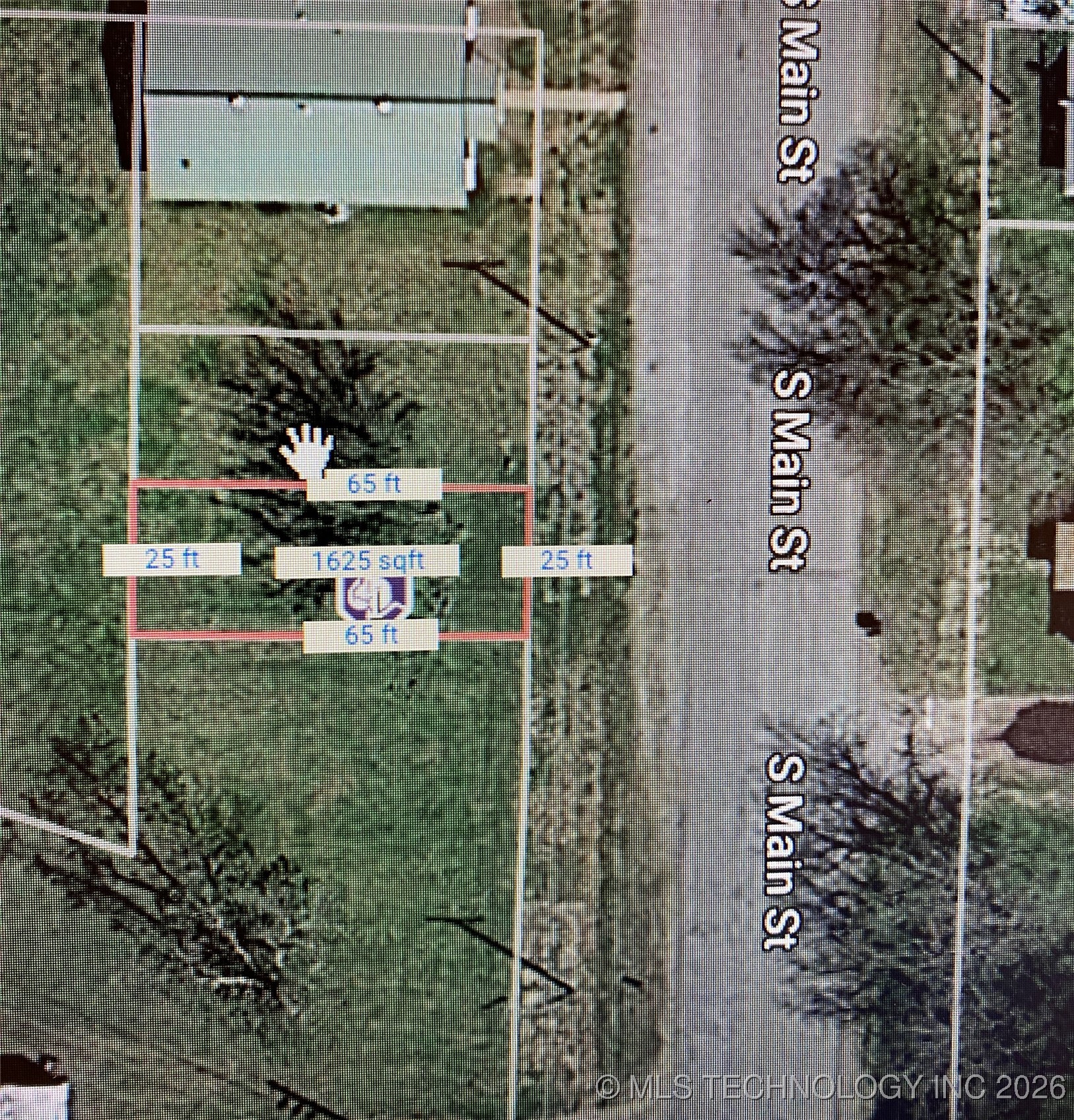 0 S Main Property Photo 2