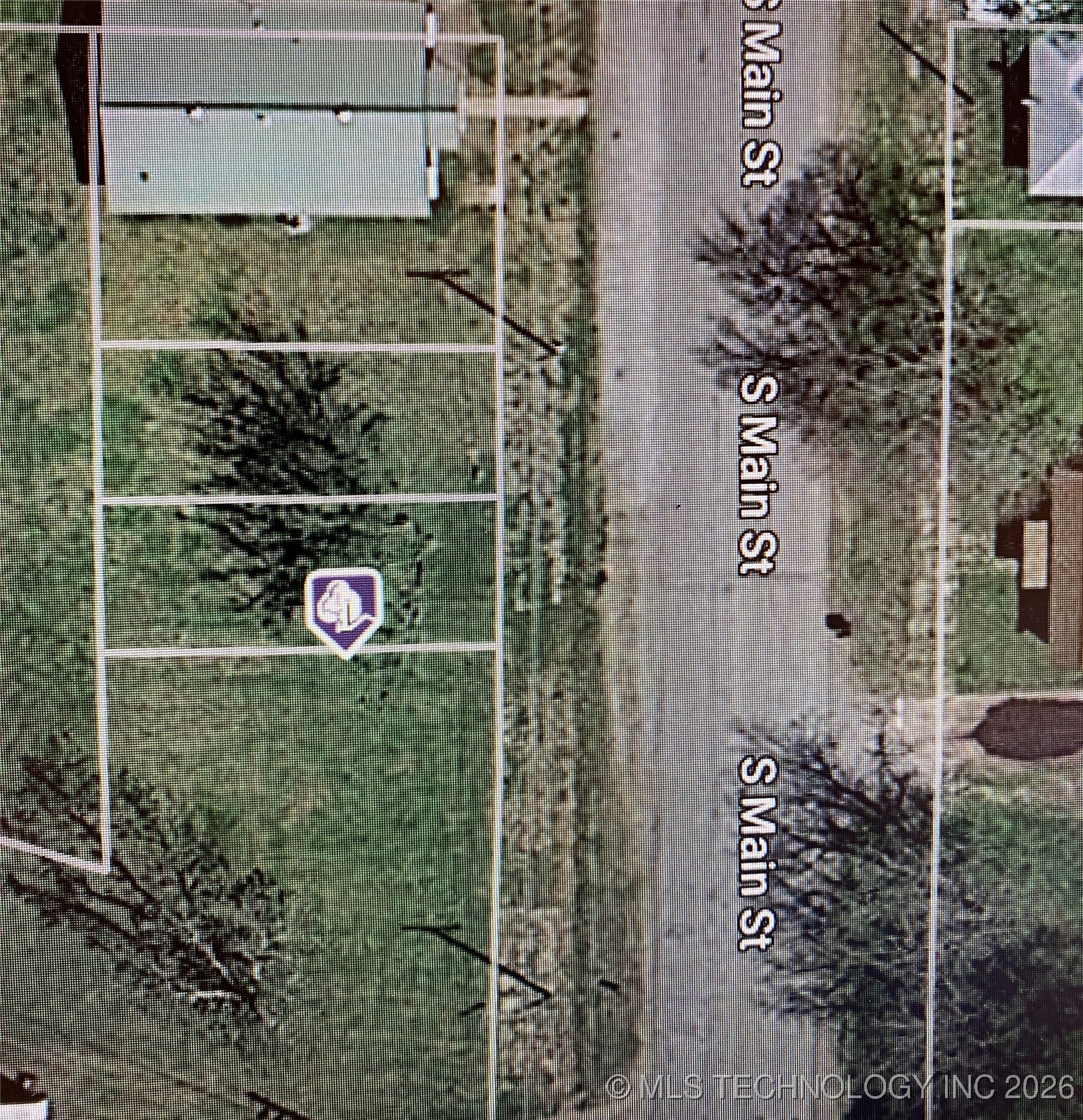 0 S Main Property Photo 4