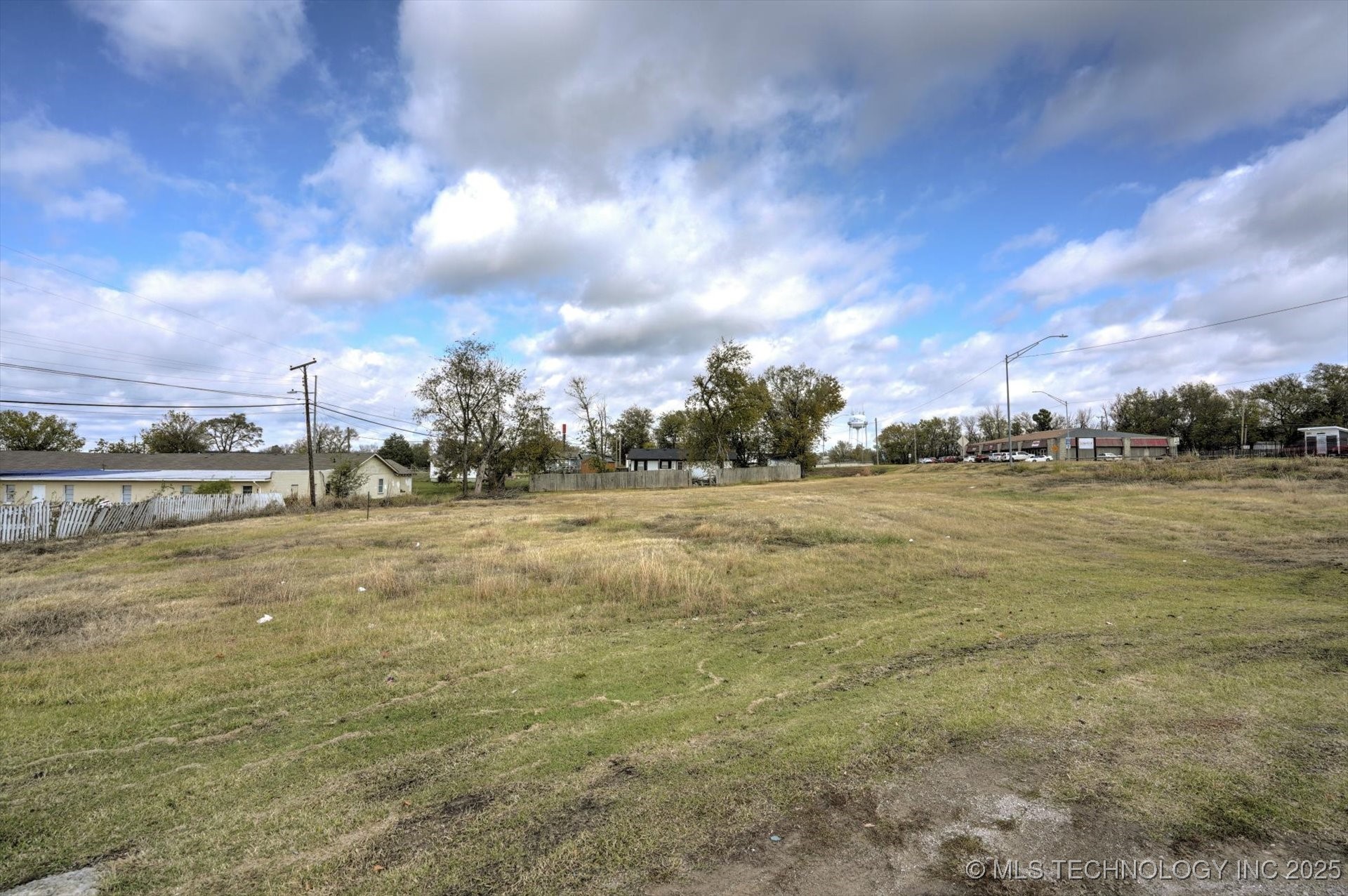 904 N 9th Street Property Photo 4