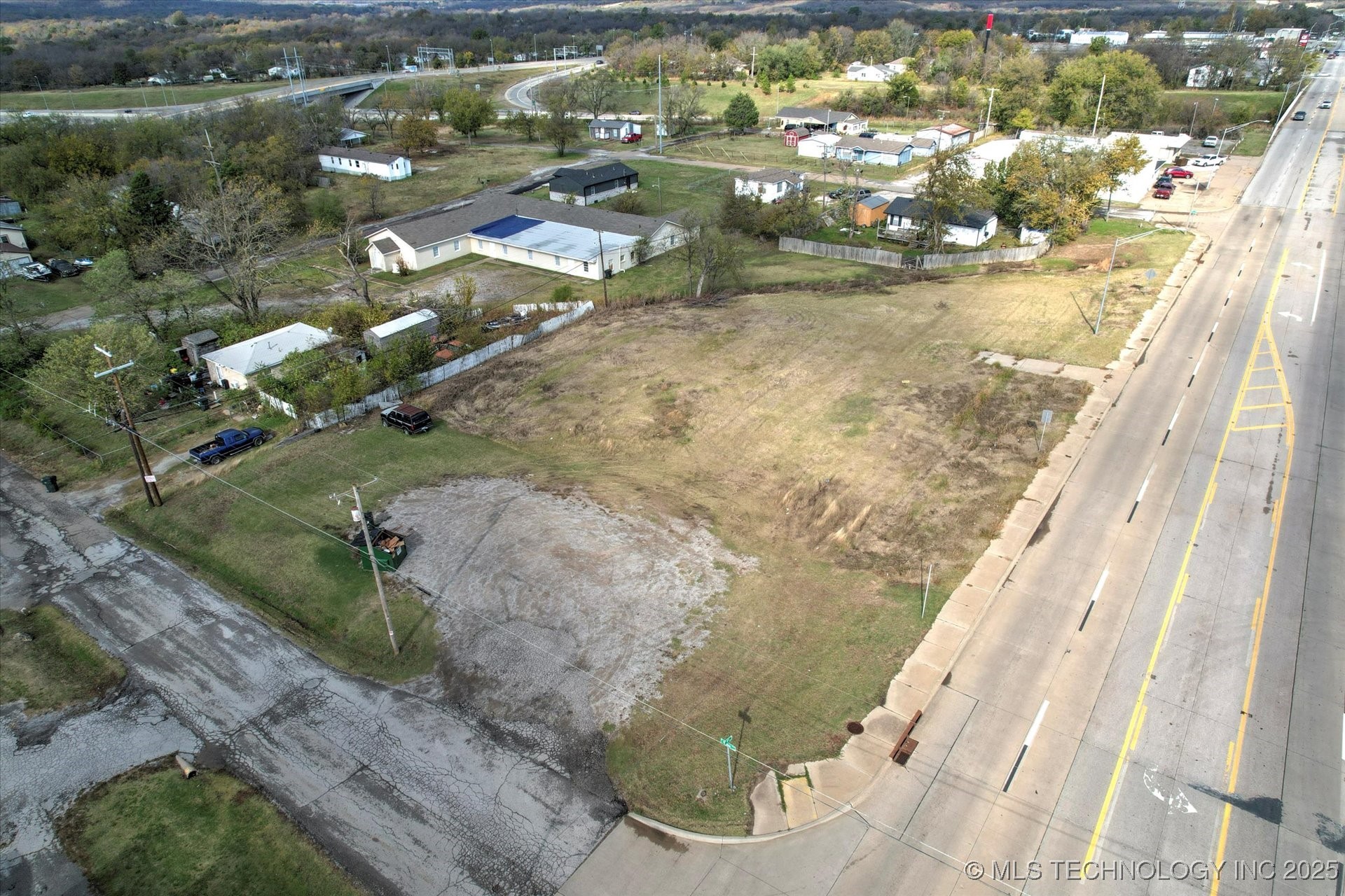 904 N 9th Street Property Photo 5