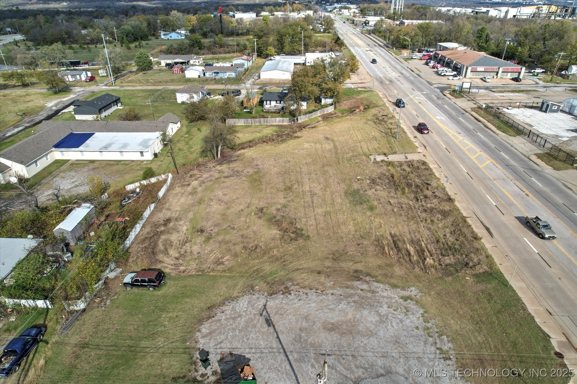 904 N 9th Street Property Photo 6