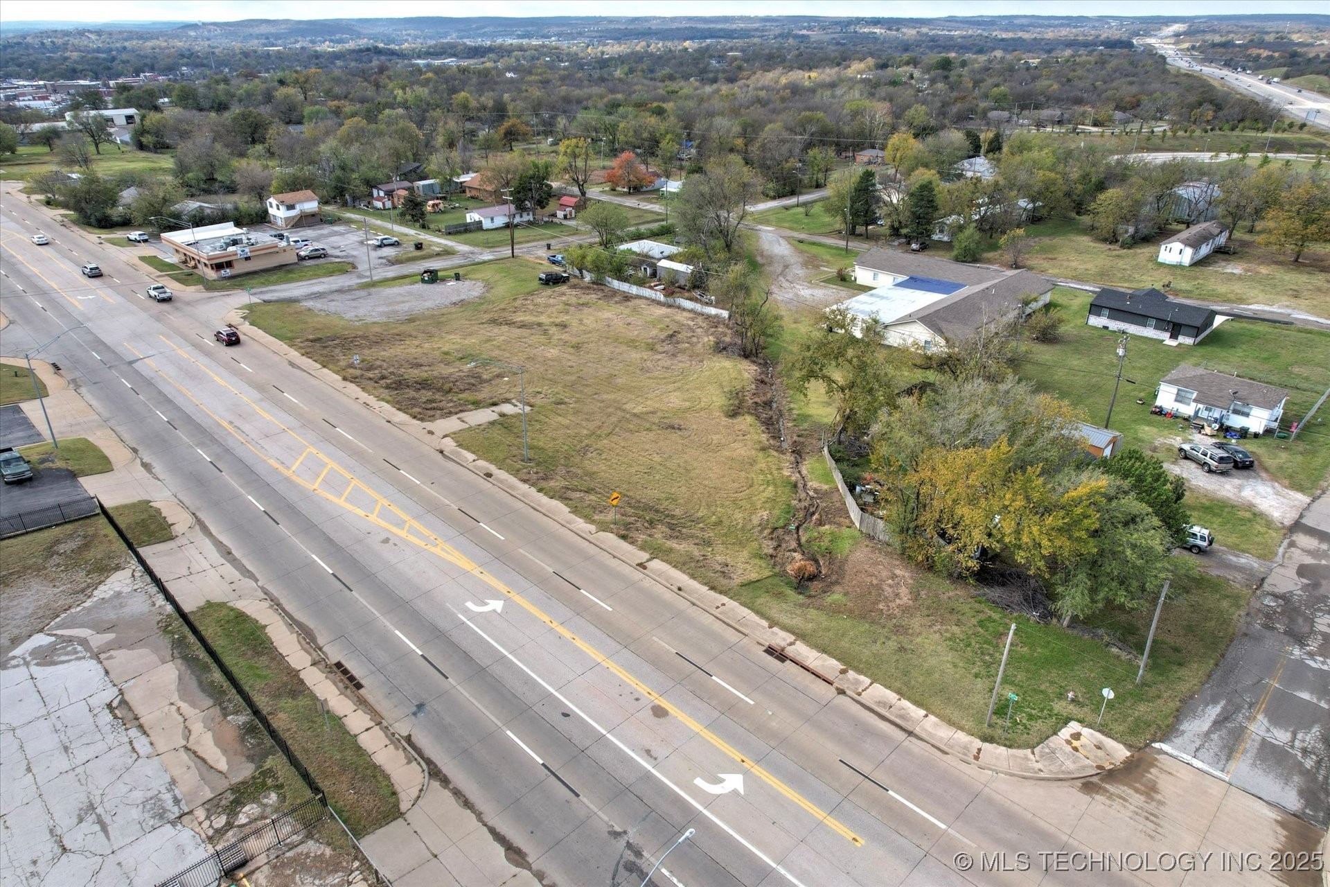 904 N 9th Street Property Photo 7