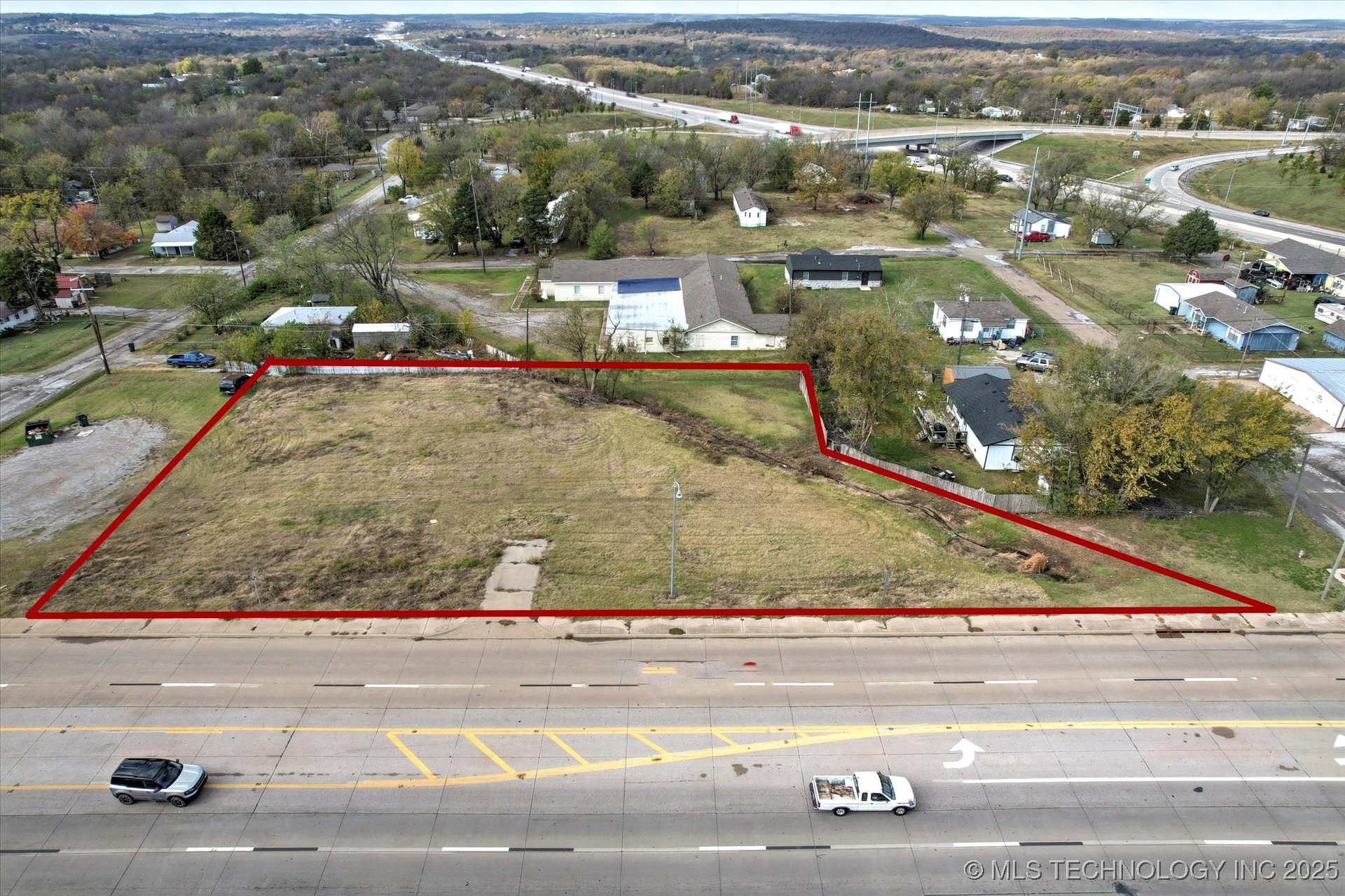 904 N 9th Street Property Photo 11