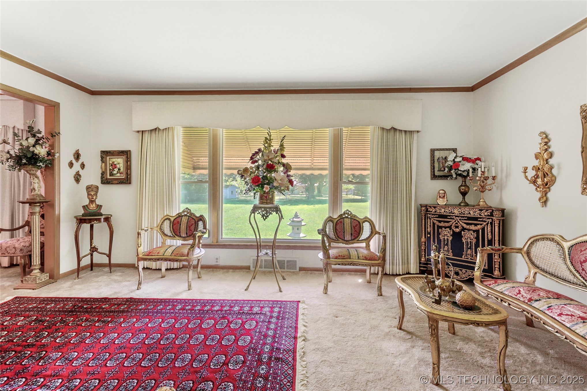 543 S 89th East Avenue Property Photo 7