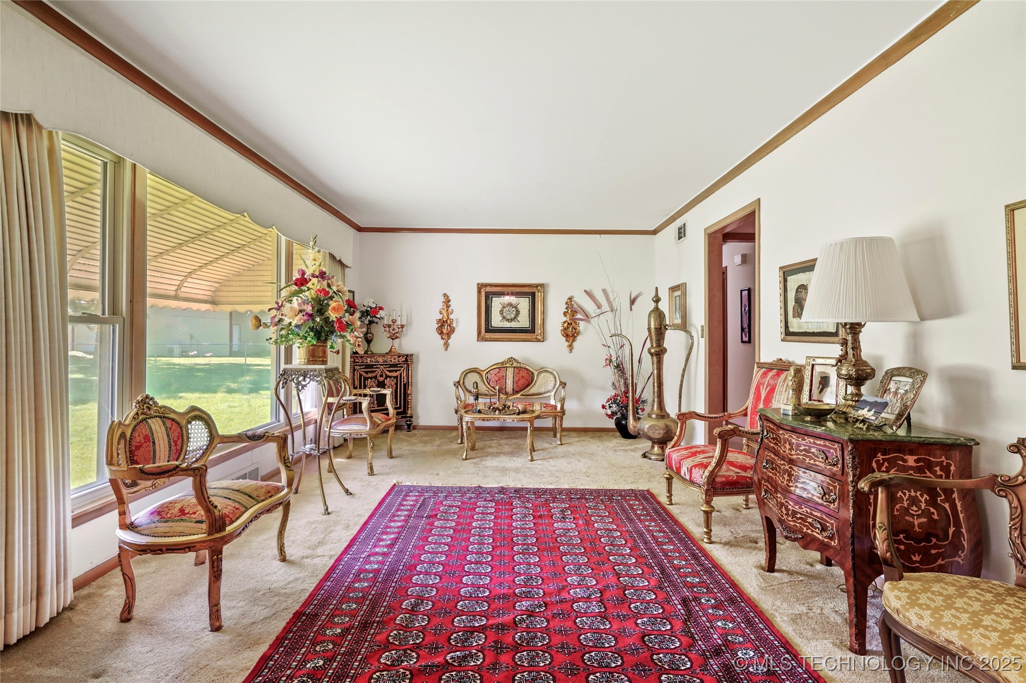 543 S 89th East Avenue Property Photo 8