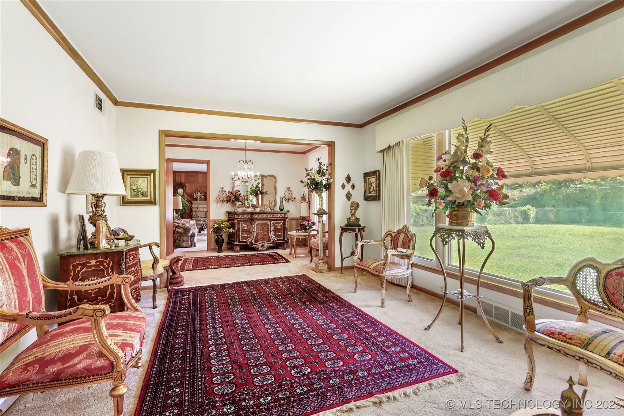 543 S 89th East Avenue Property Photo 9