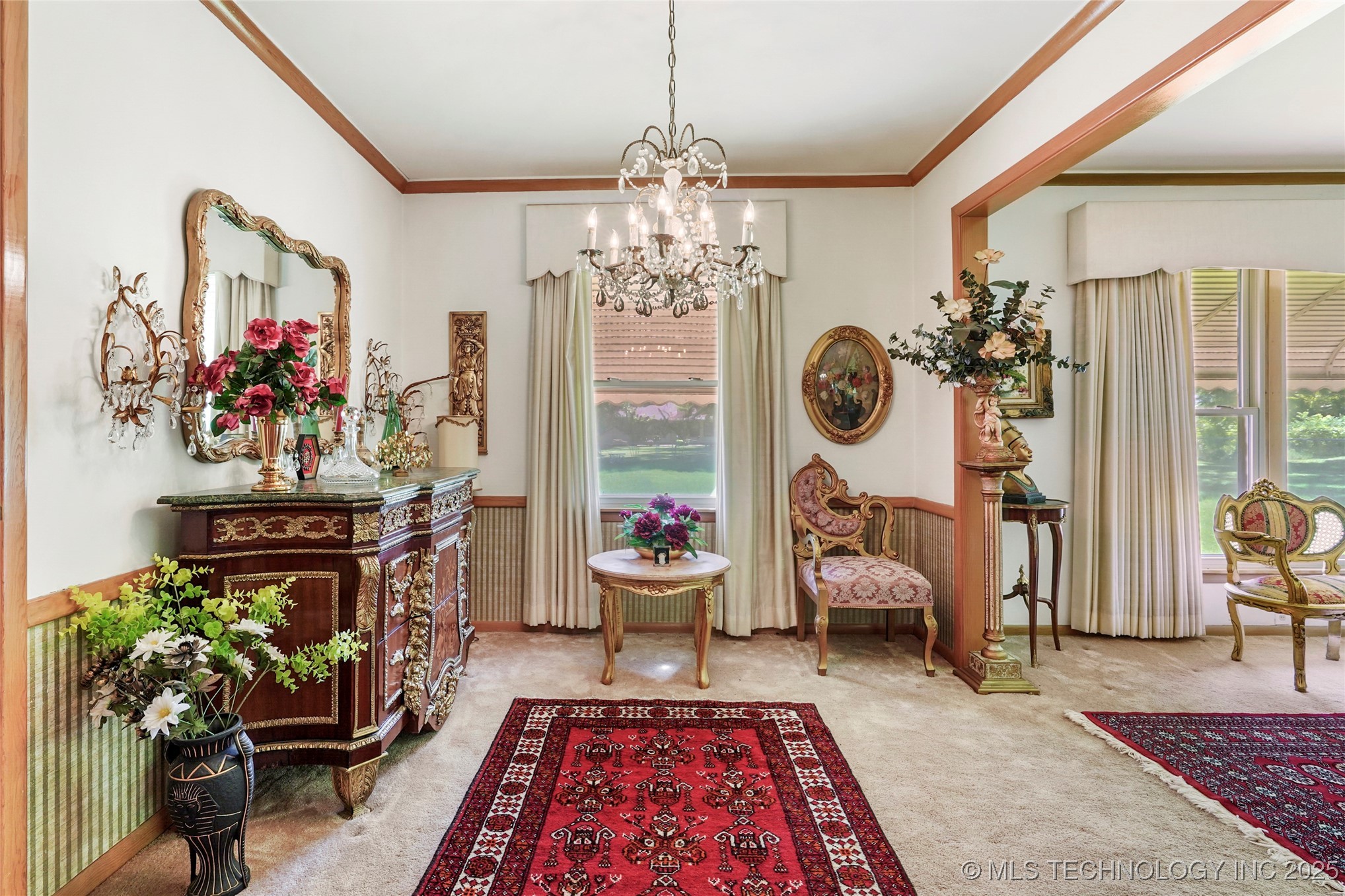 543 S 89th East Avenue Property Photo 10