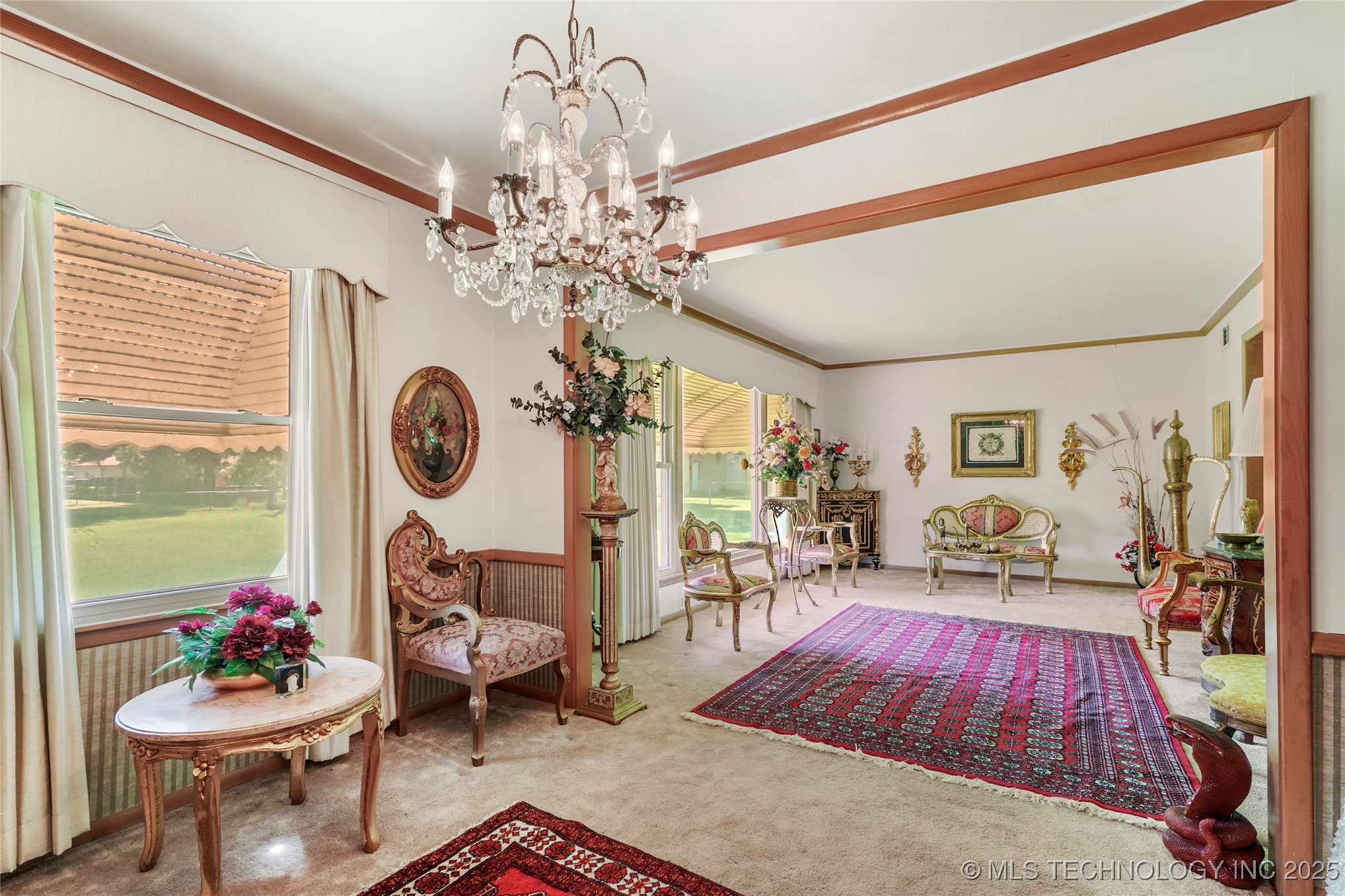 543 S 89th East Avenue Property Photo 12