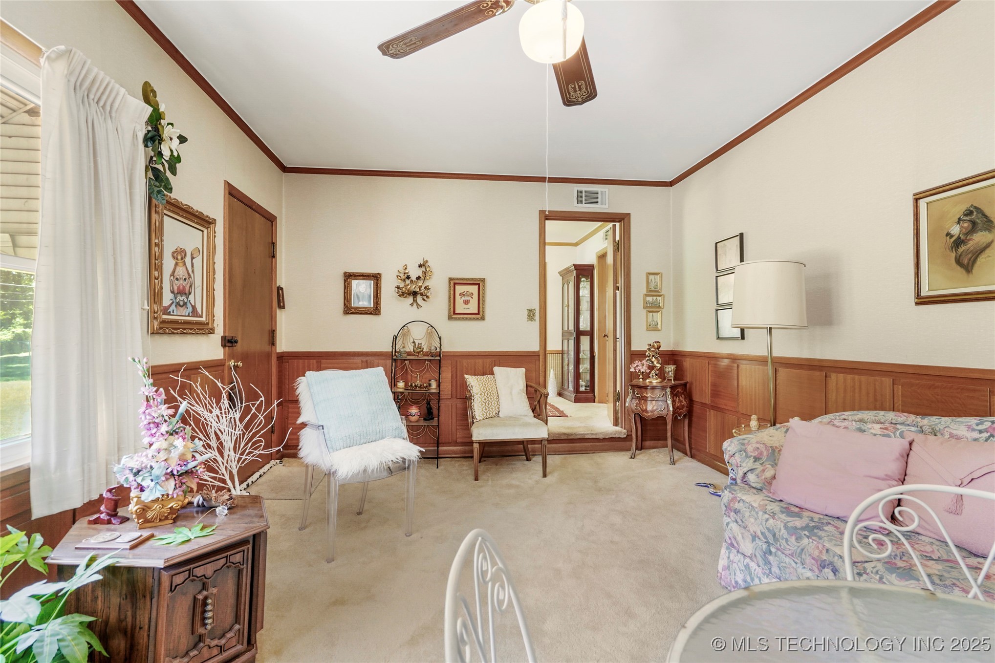 543 S 89th East Avenue Property Photo 14