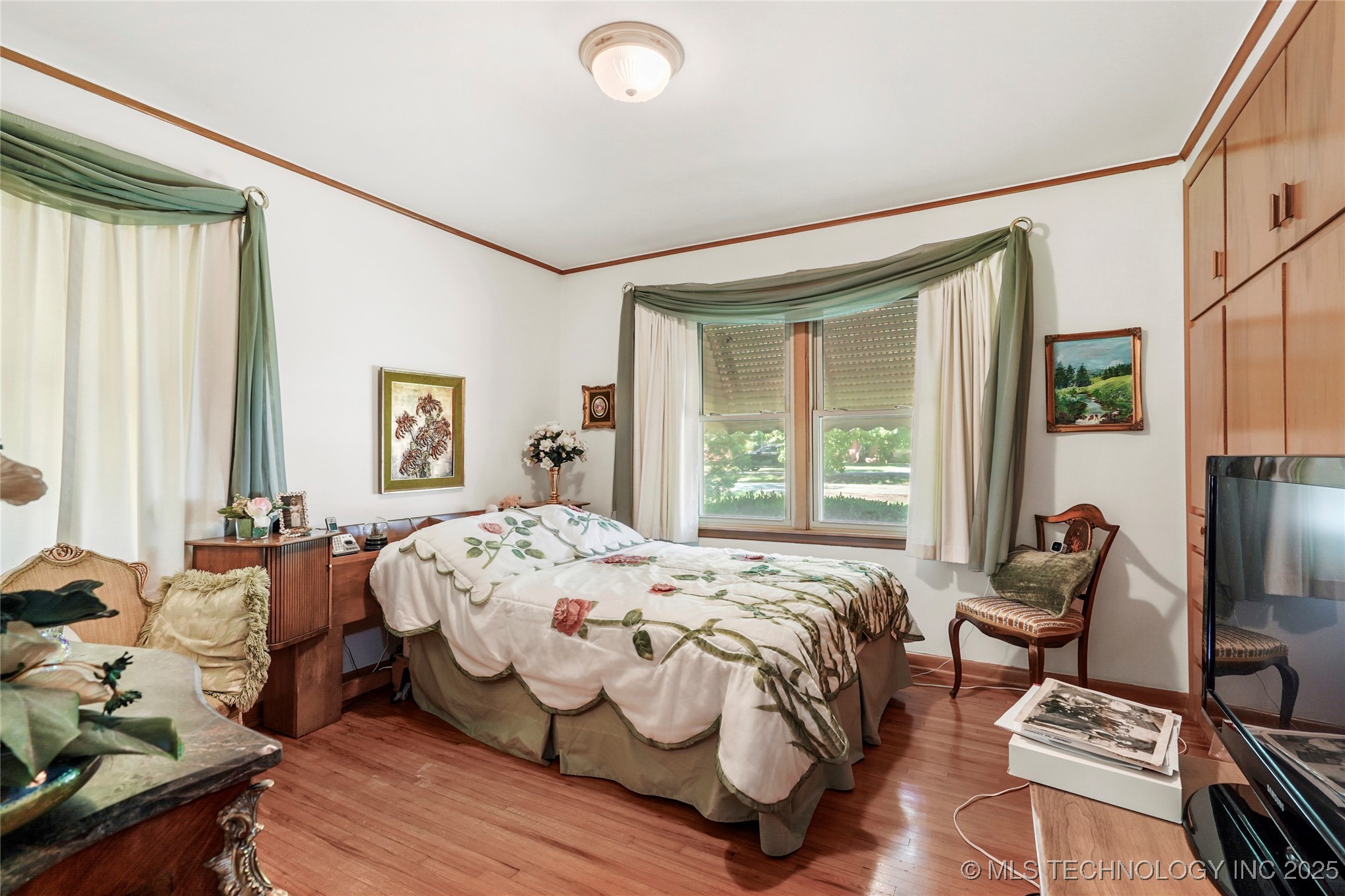 543 S 89th East Avenue Property Photo 21