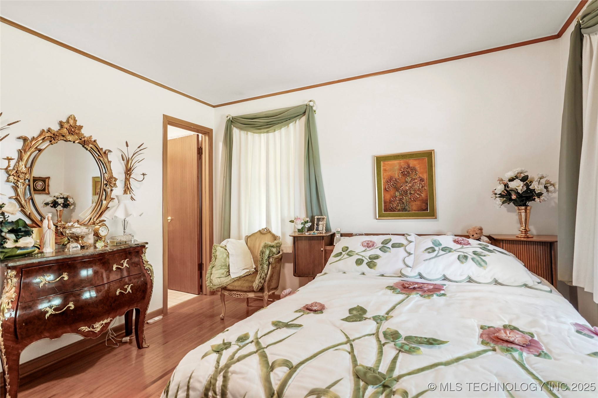 543 S 89th East Avenue Property Photo 23