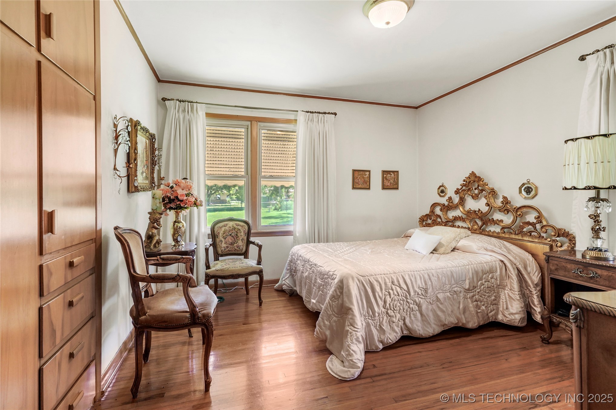 543 S 89th East Avenue Property Photo 27