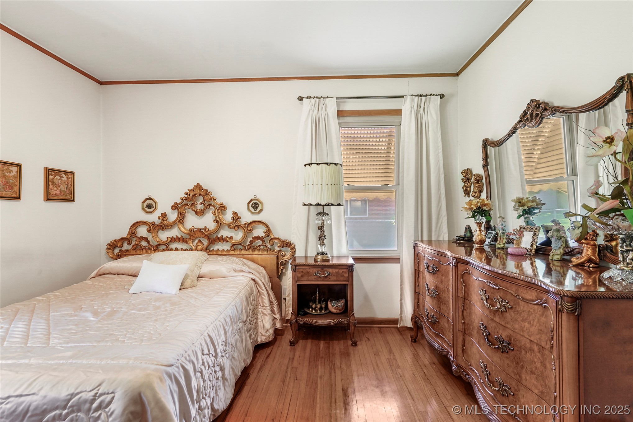 543 S 89th East Avenue Property Photo 28