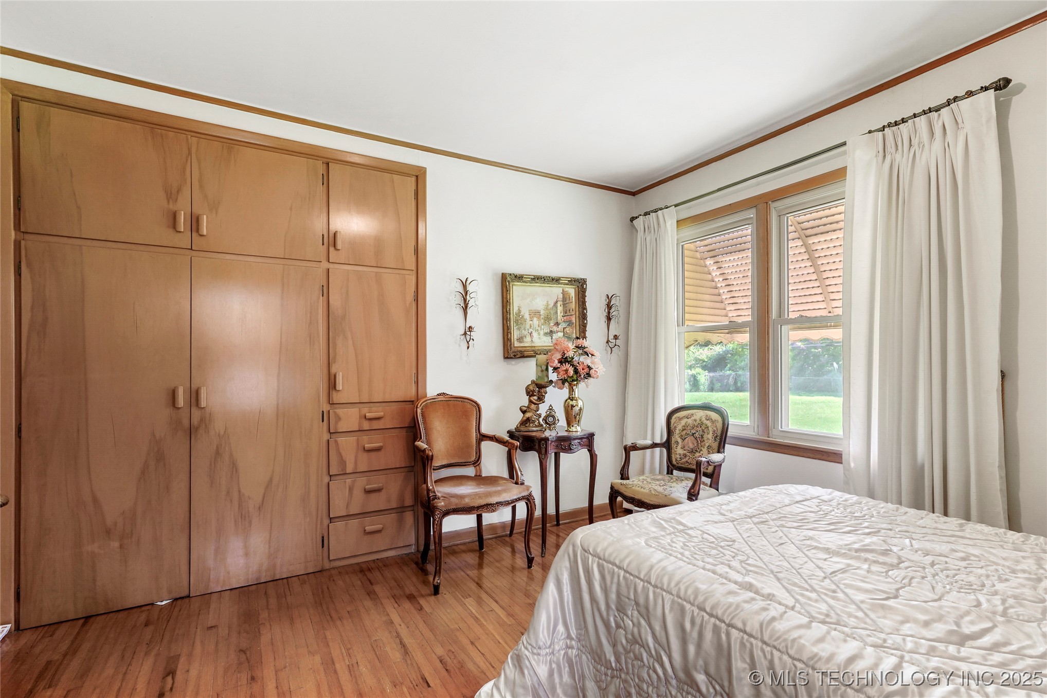 543 S 89th East Avenue Property Photo 29