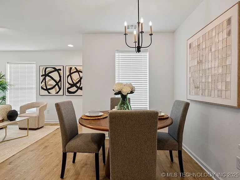 3405 N 1st Street A504 Property Photo 8