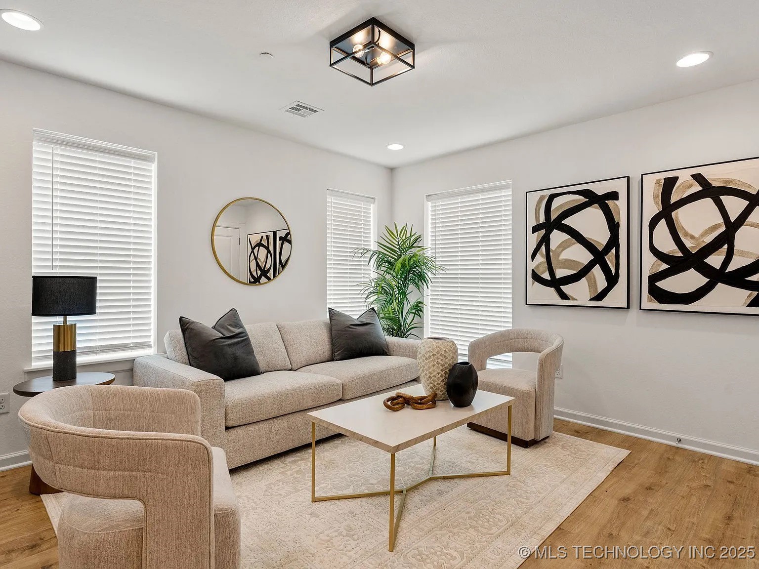 3405 N 1st Street A504 Property Photo 13