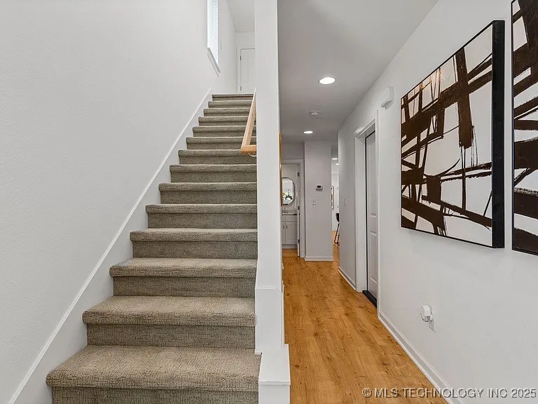 3405 N 1st Street A504 Property Photo 17