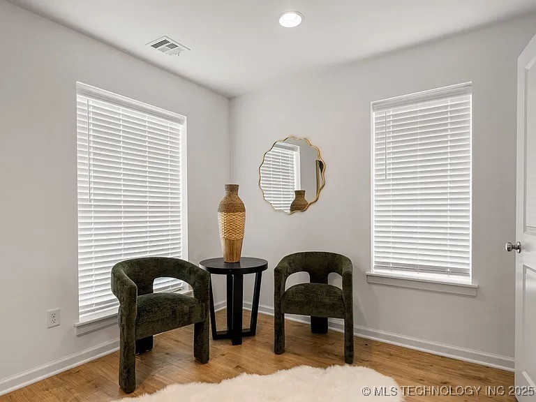 3405 N 1st Street A504 Property Photo 21