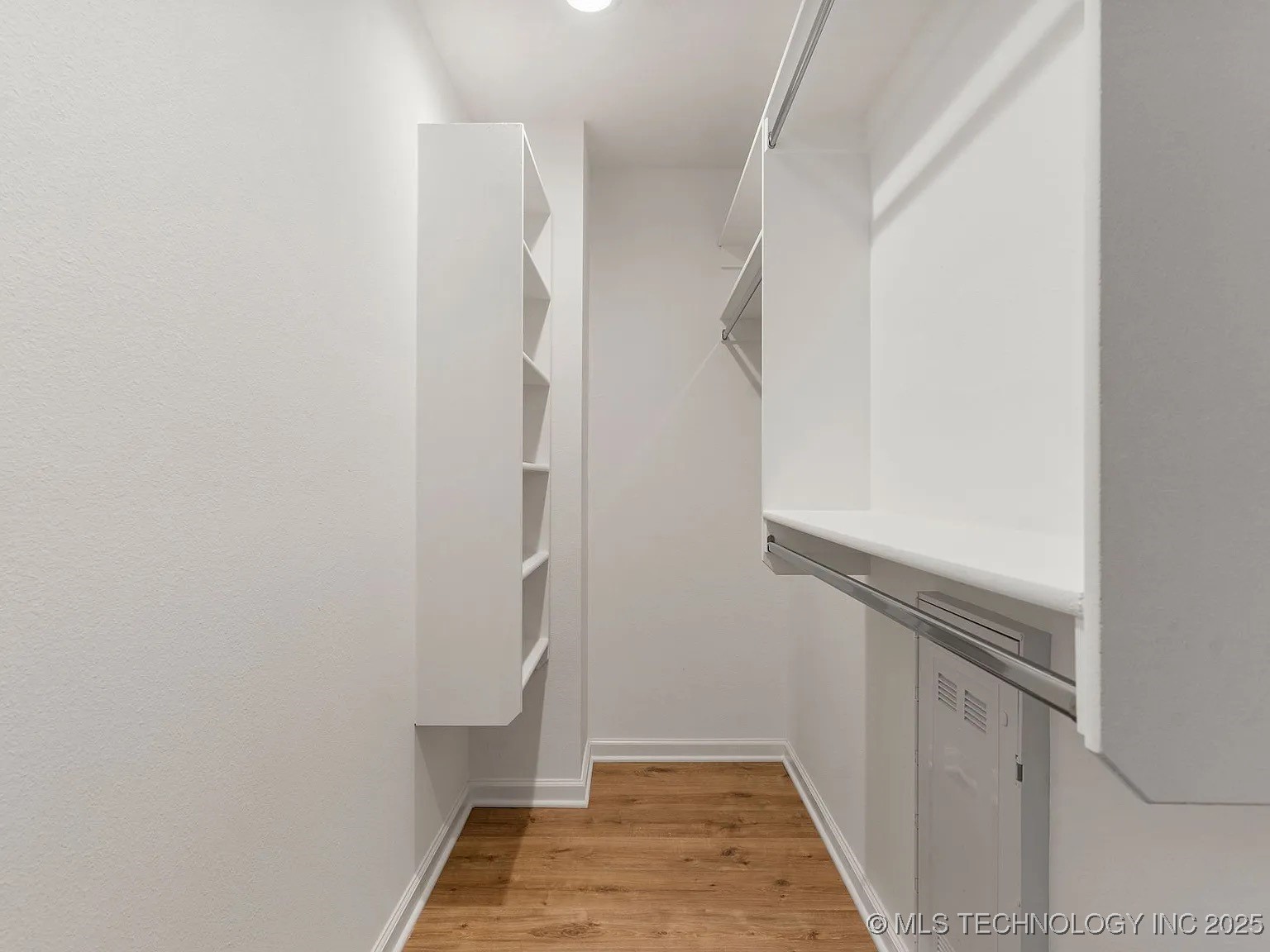 3405 N 1st Street A503 Property Photo 22