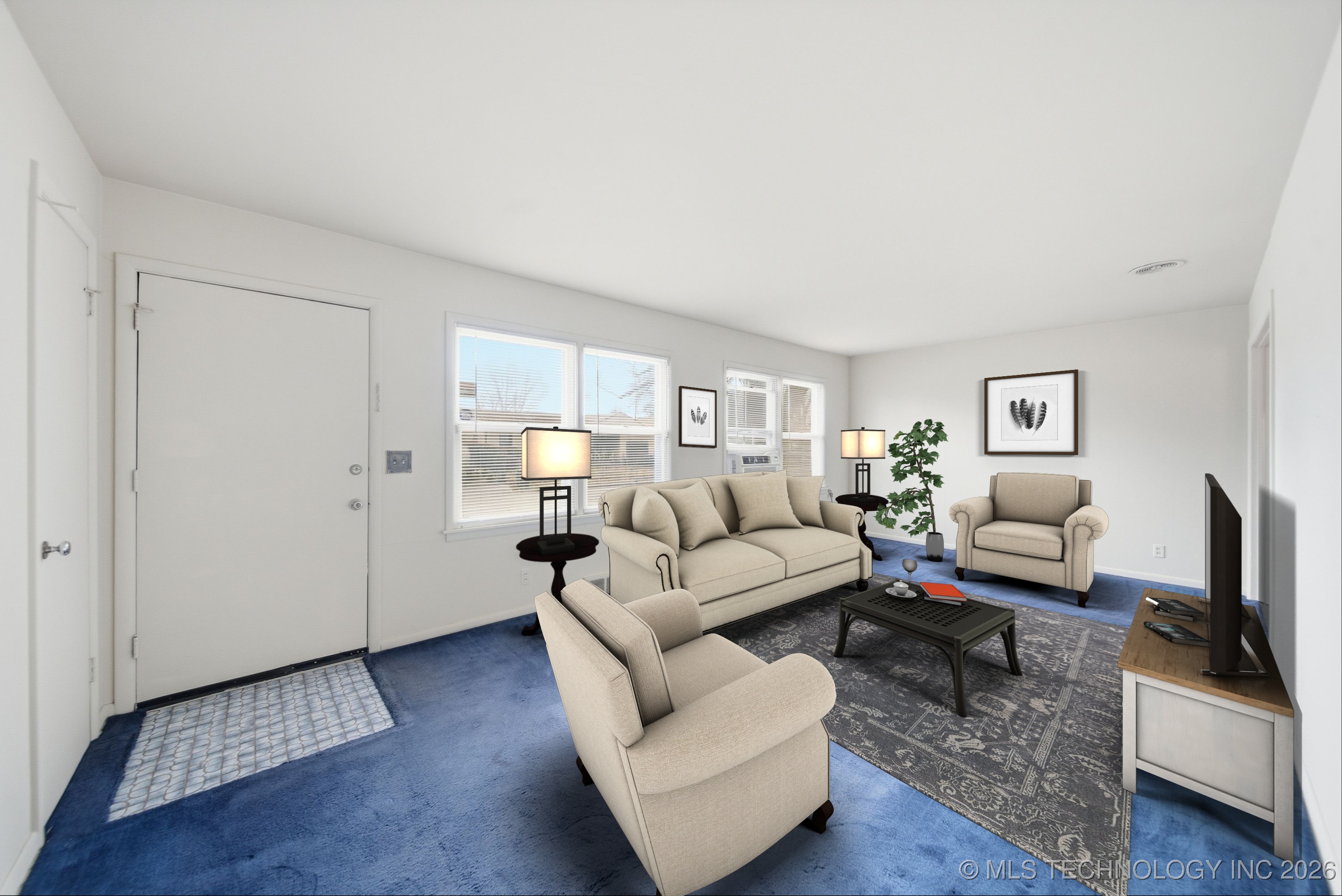 1539 E 53rd Street Property Photo 4