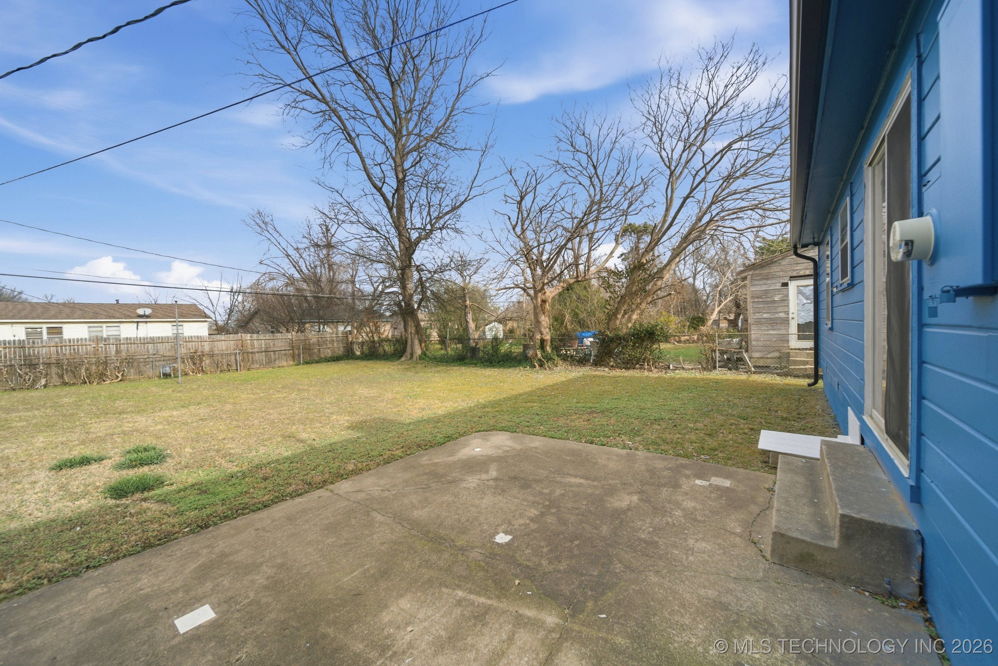 1539 E 53rd Street Property Photo 11