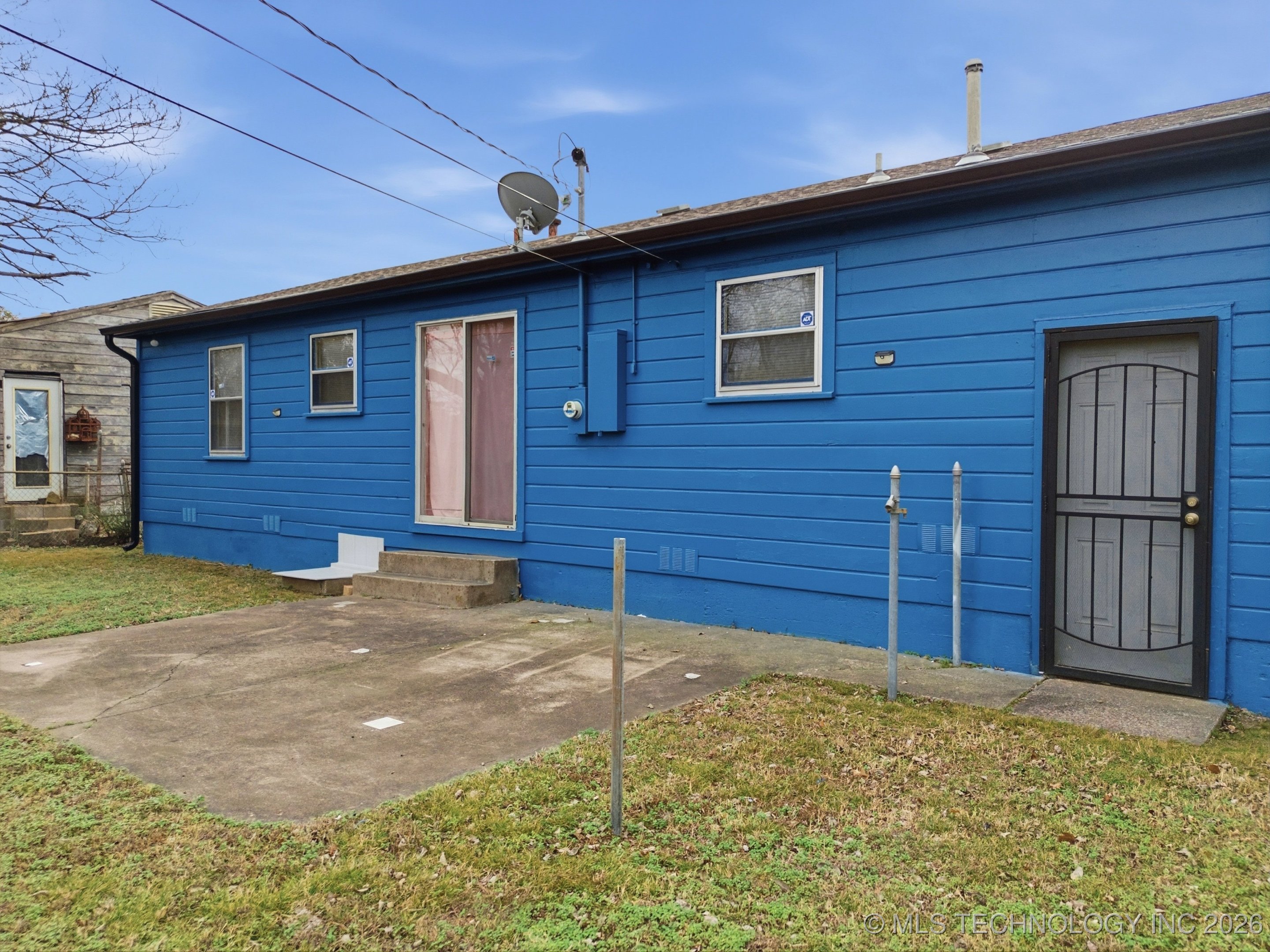 1539 E 53rd Street Property Photo 12