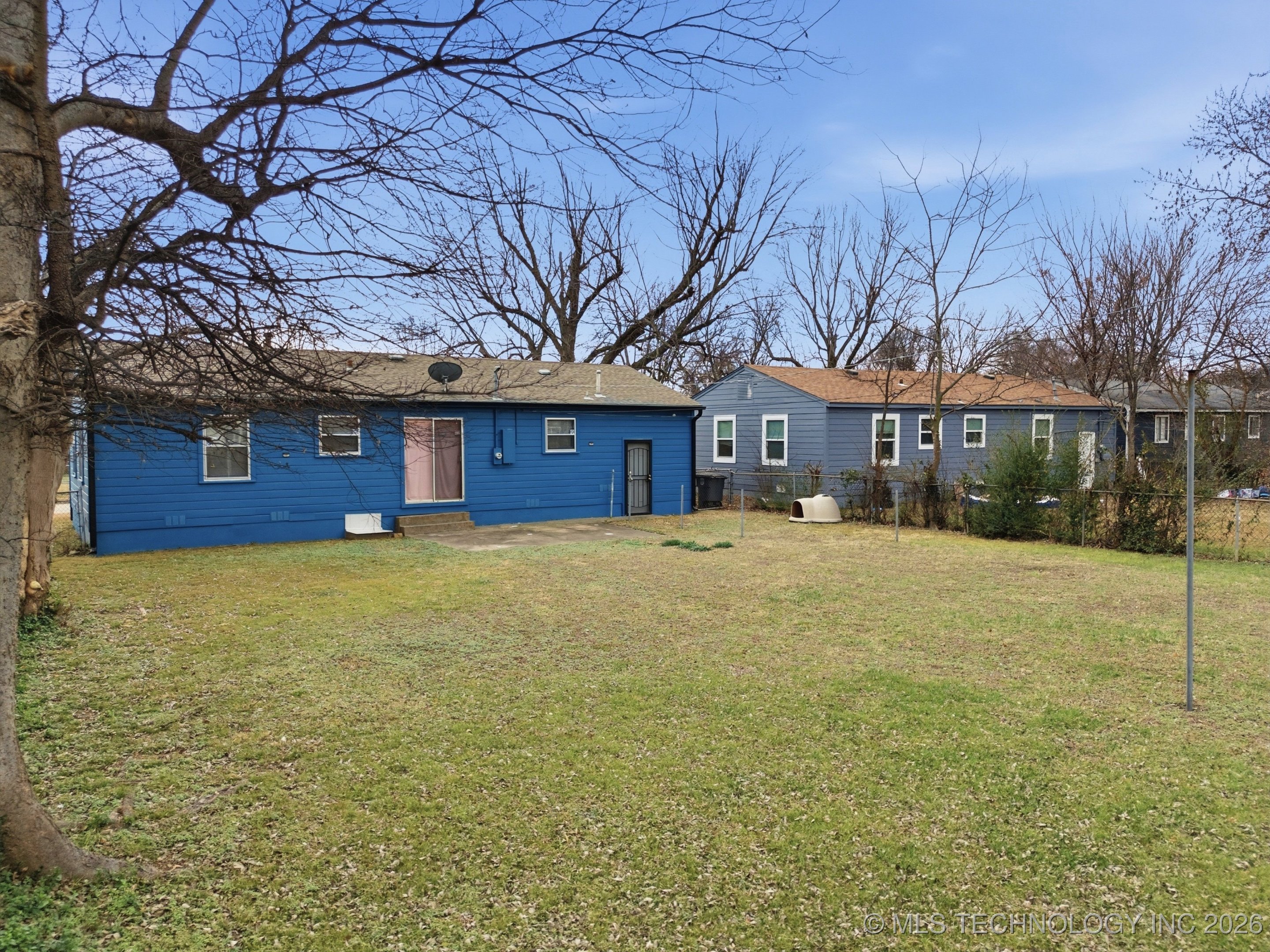 1539 E 53rd Street Property Photo 14