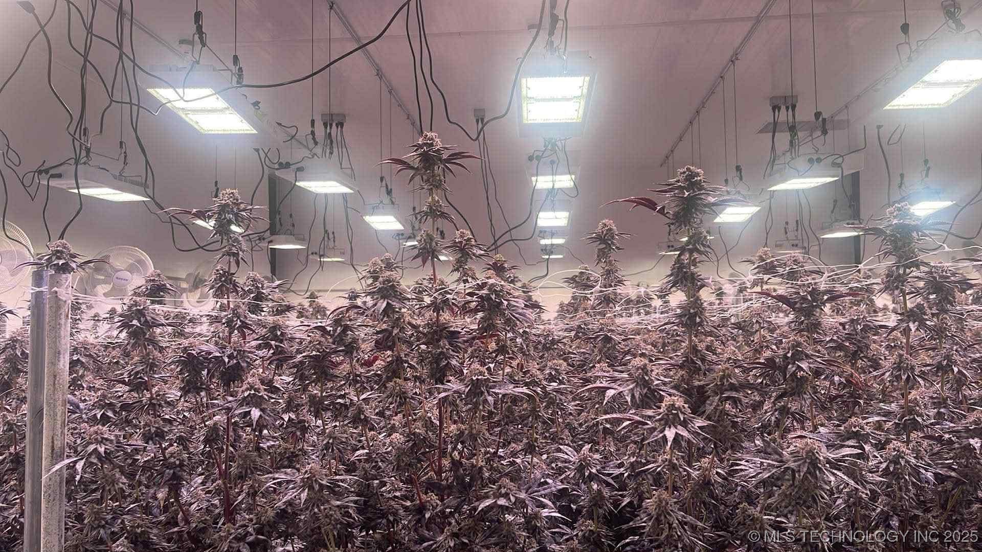 1001 E Central Avenue Property Photo 3