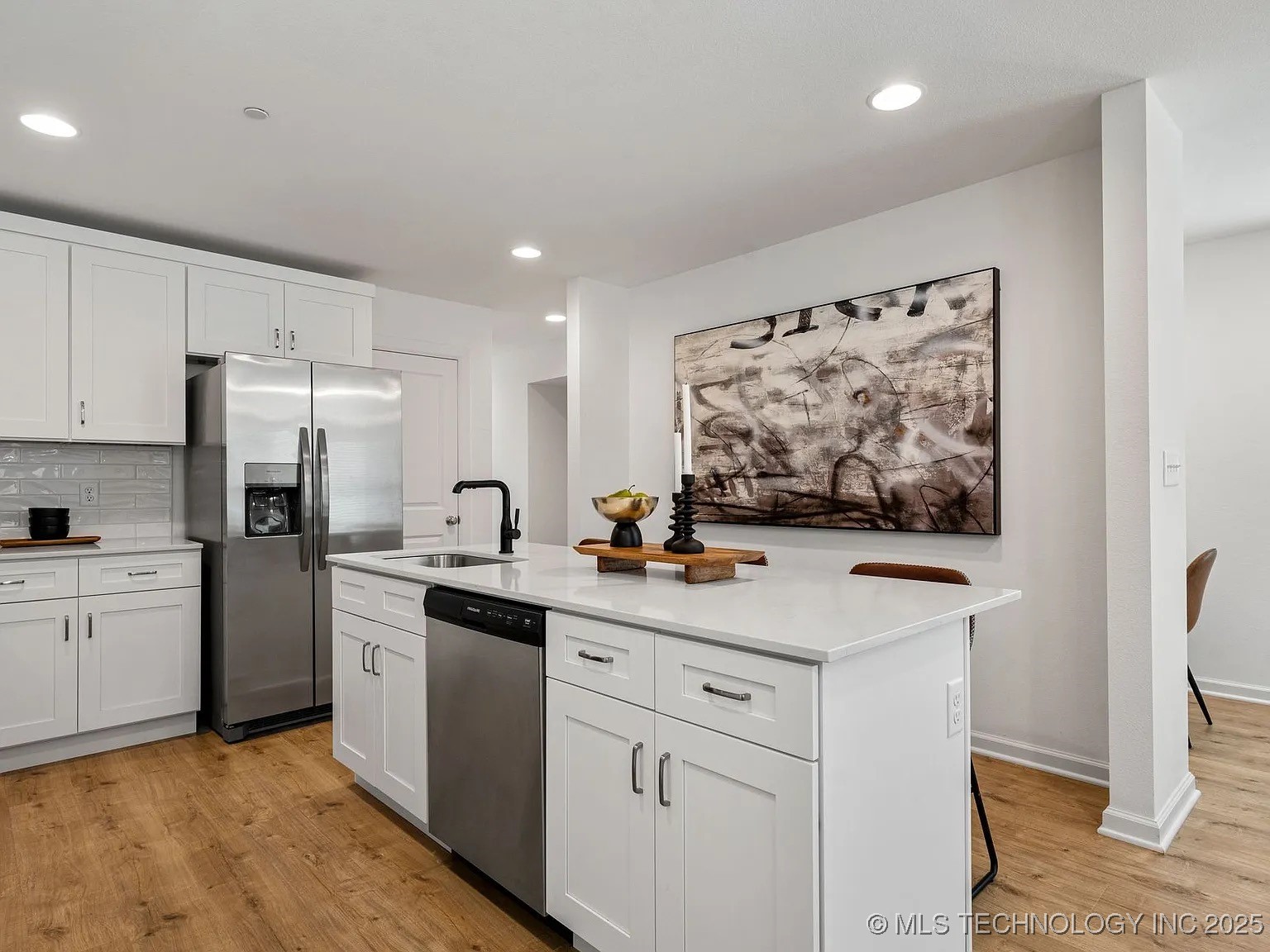 3405 N 1st Street A502 Property Photo 4