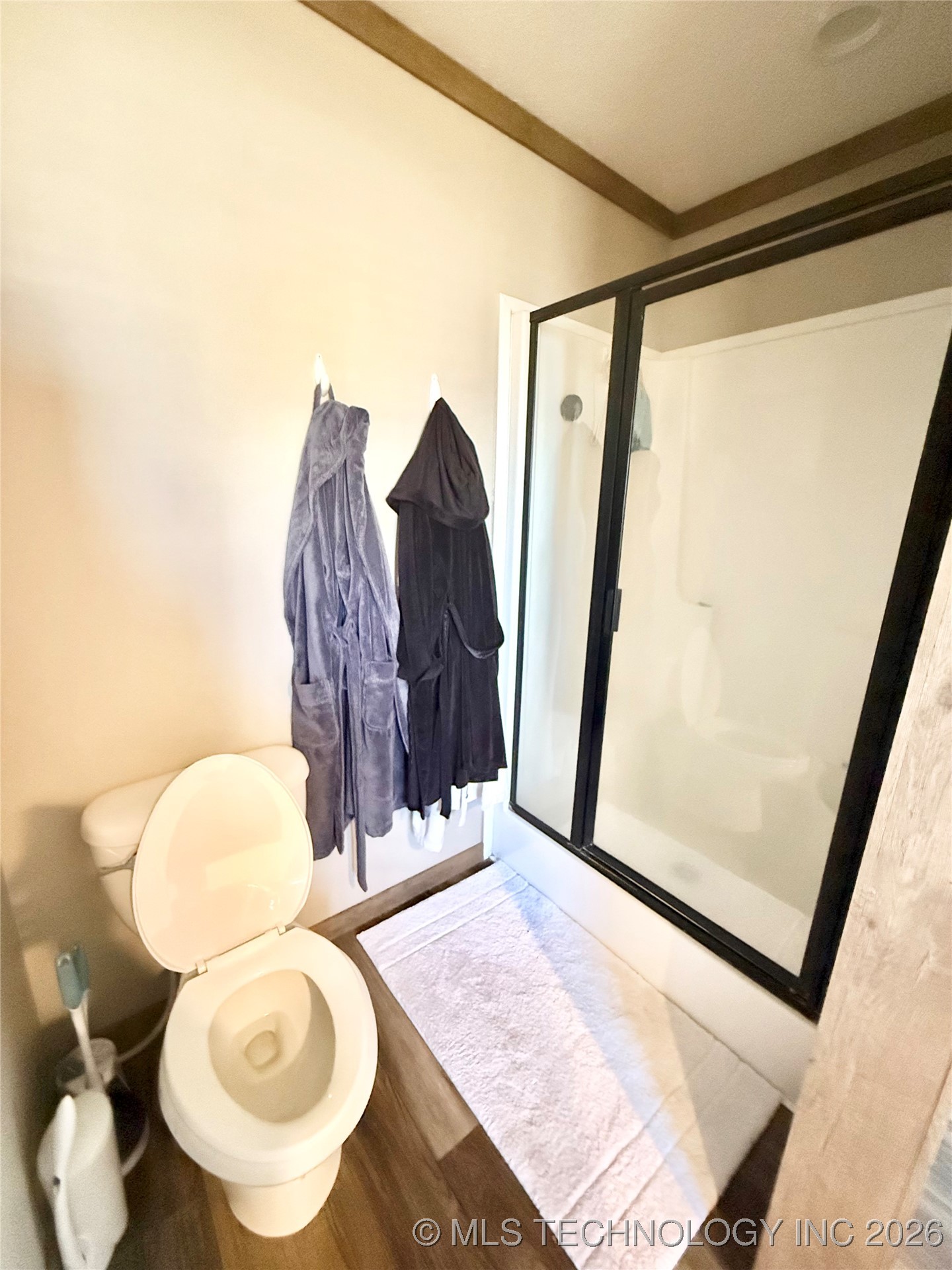 426550 E 250 Road Property Photo 12