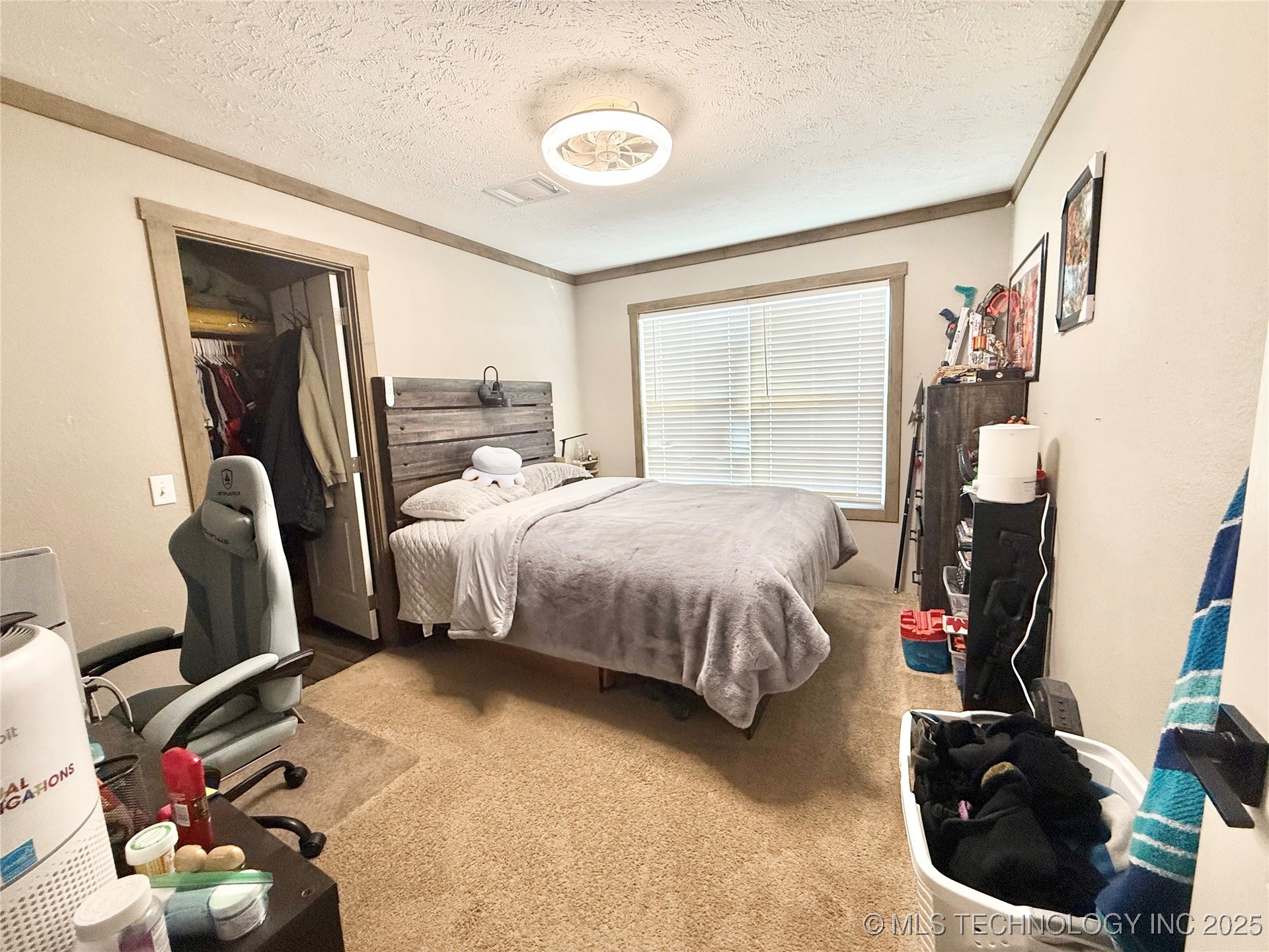 426550 E 250 Road Property Photo 14