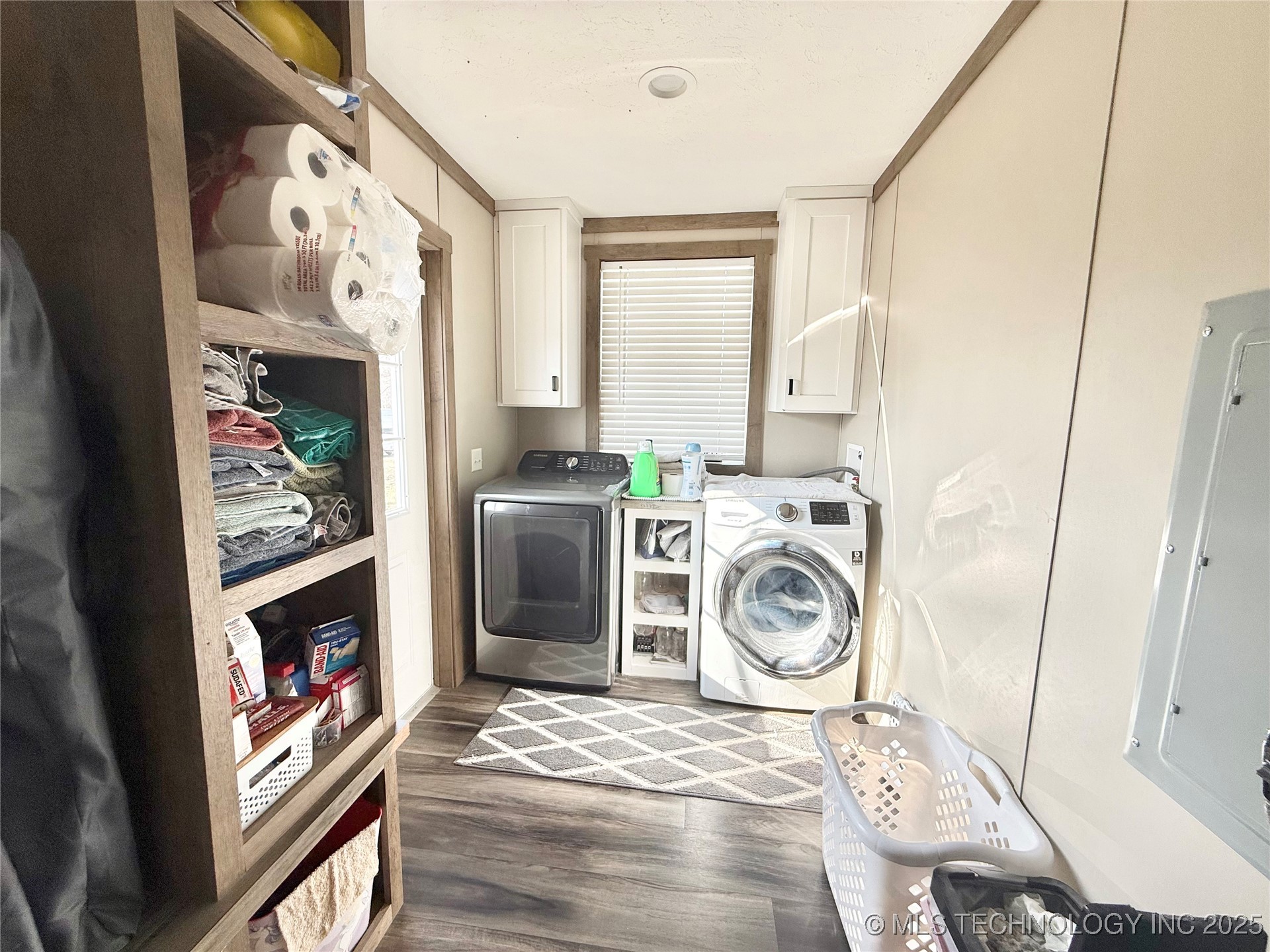 426550 E 250 Road Property Photo 18