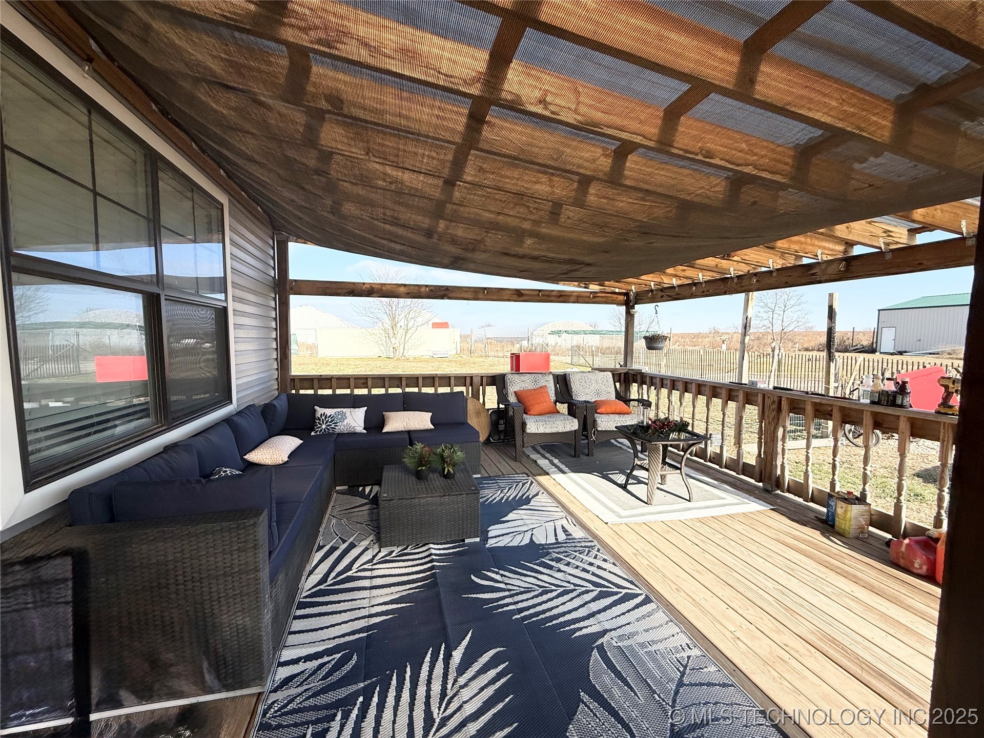 426550 E 250 Road Property Photo 19