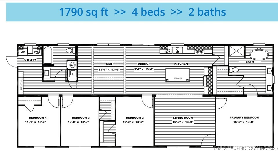 426550 E 250 Road Property Photo 20