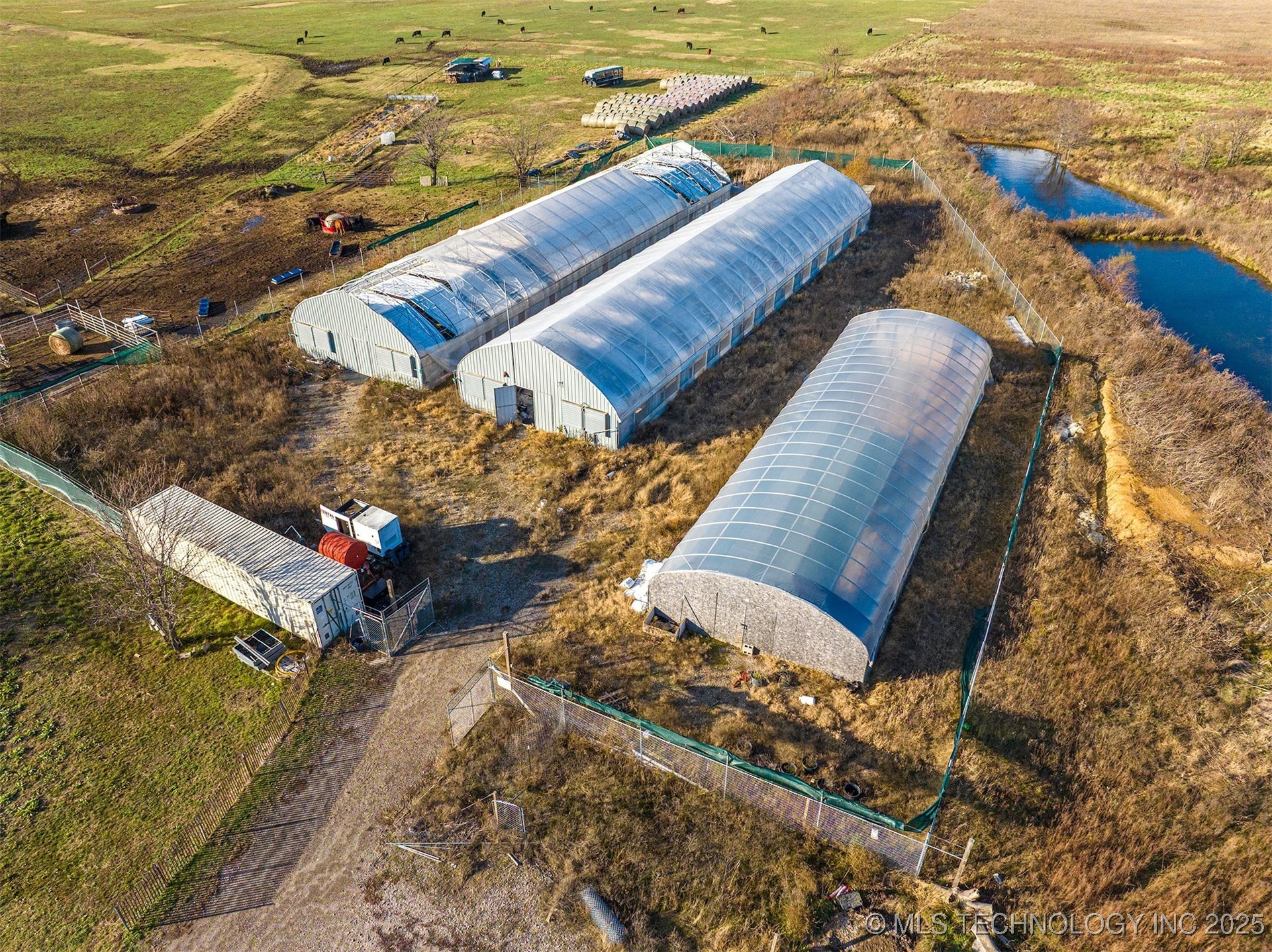 426550 E 250 Road Property Photo 30