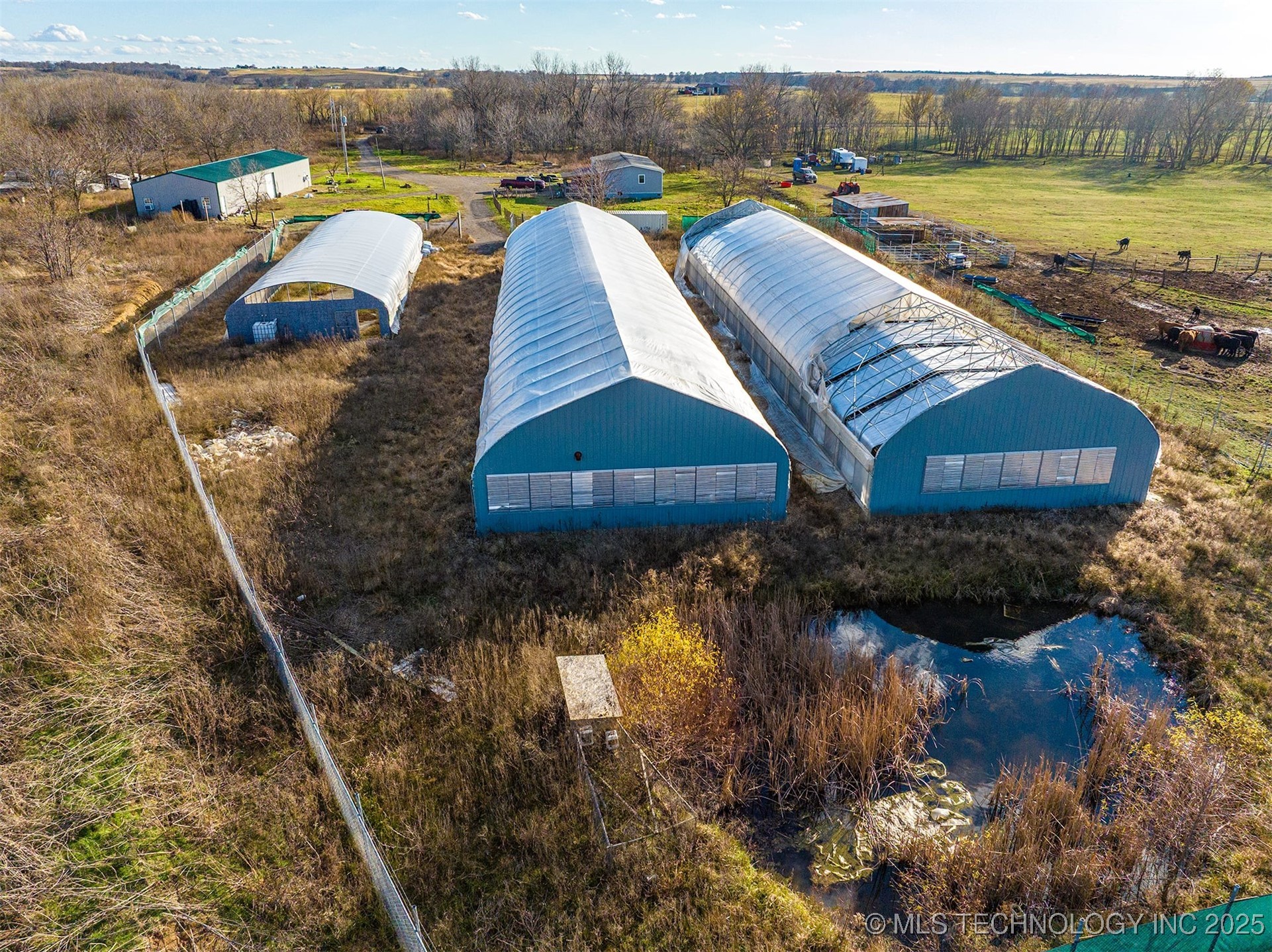 426550 E 250 Road Property Photo 31