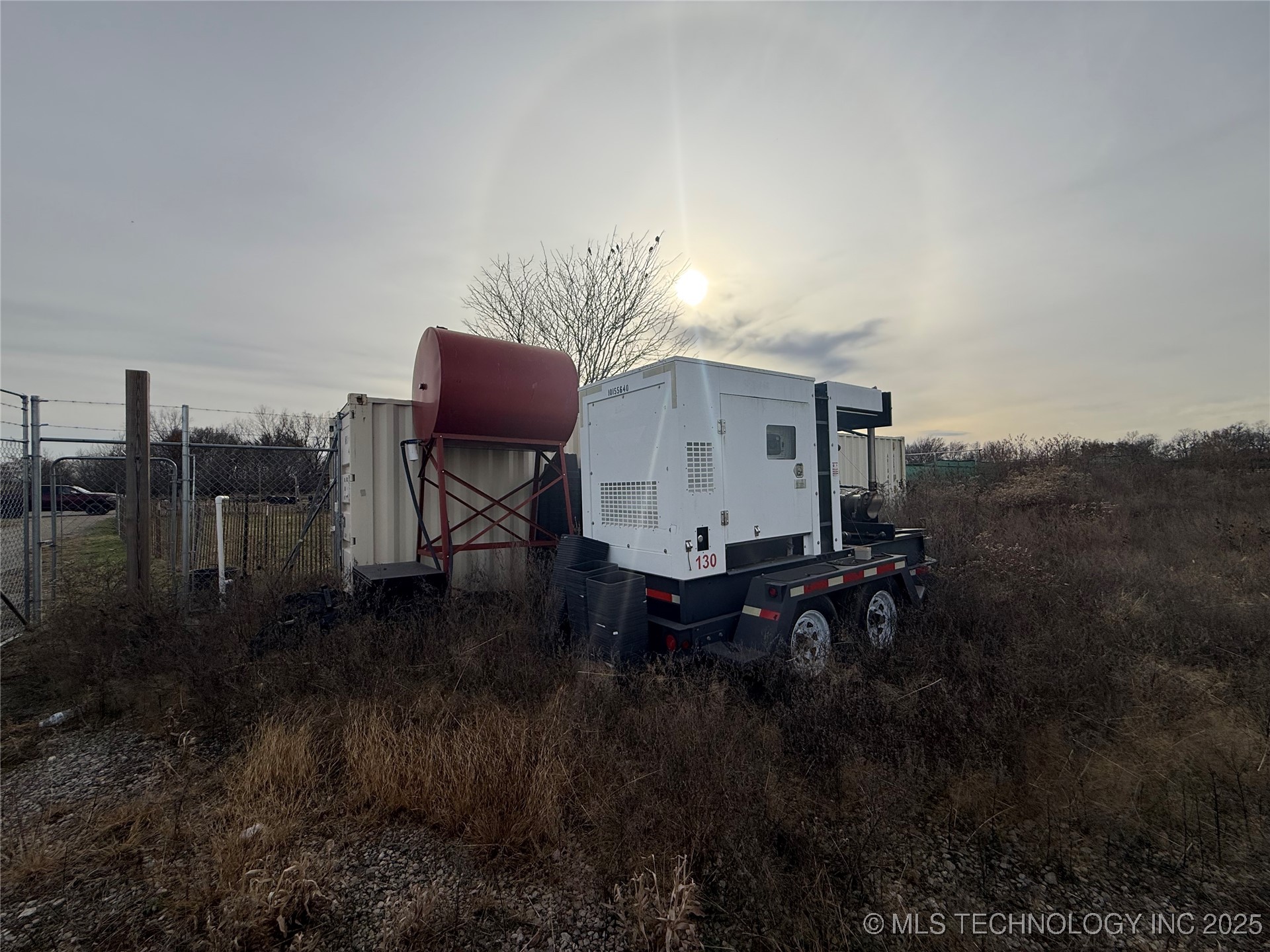 426550 E 250 Road Property Photo 35