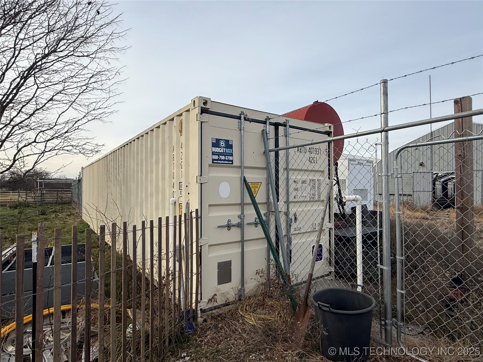 426550 E 250 Road Property Photo 36