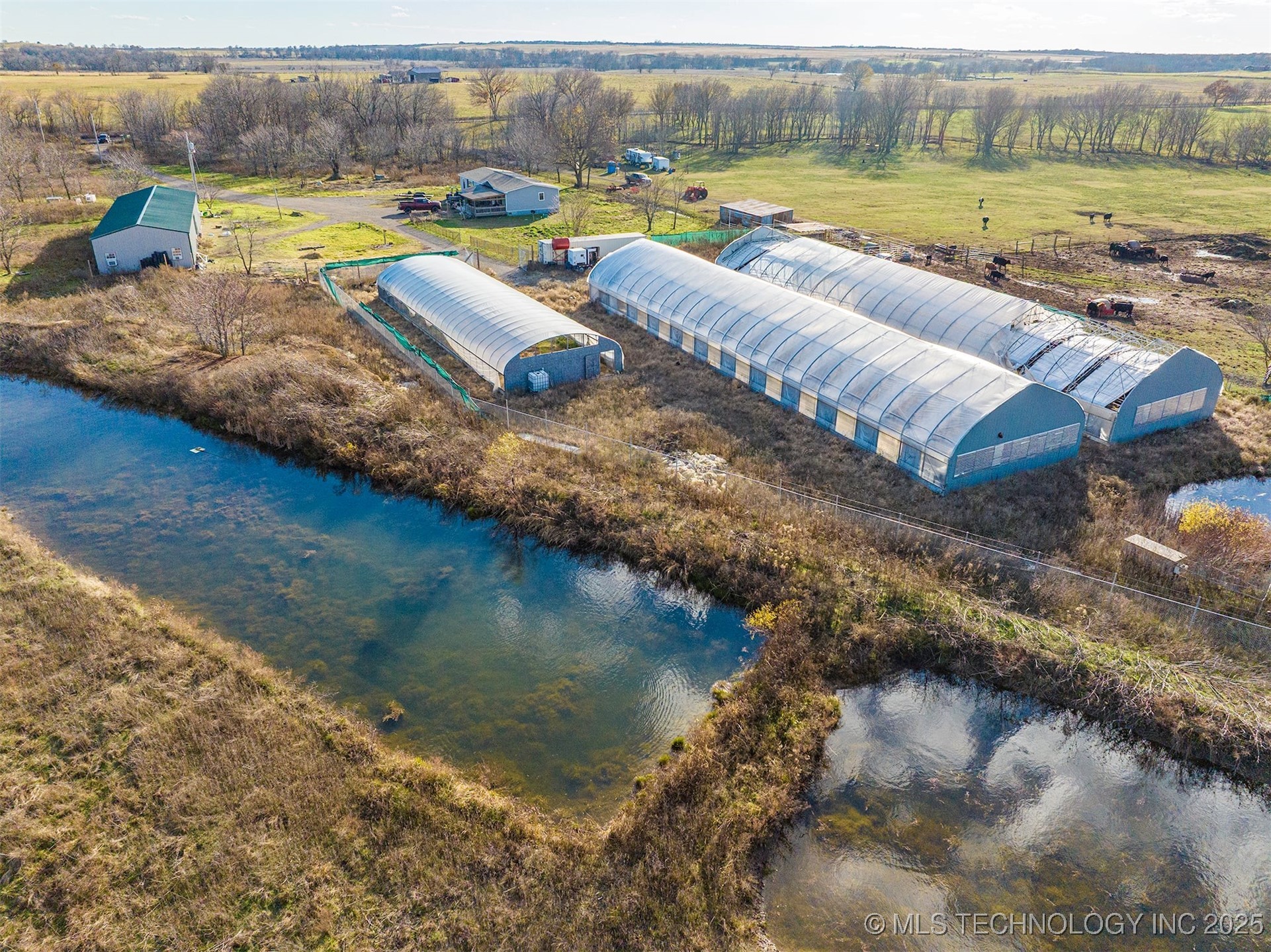 426550 E 250 Road Property Photo 42